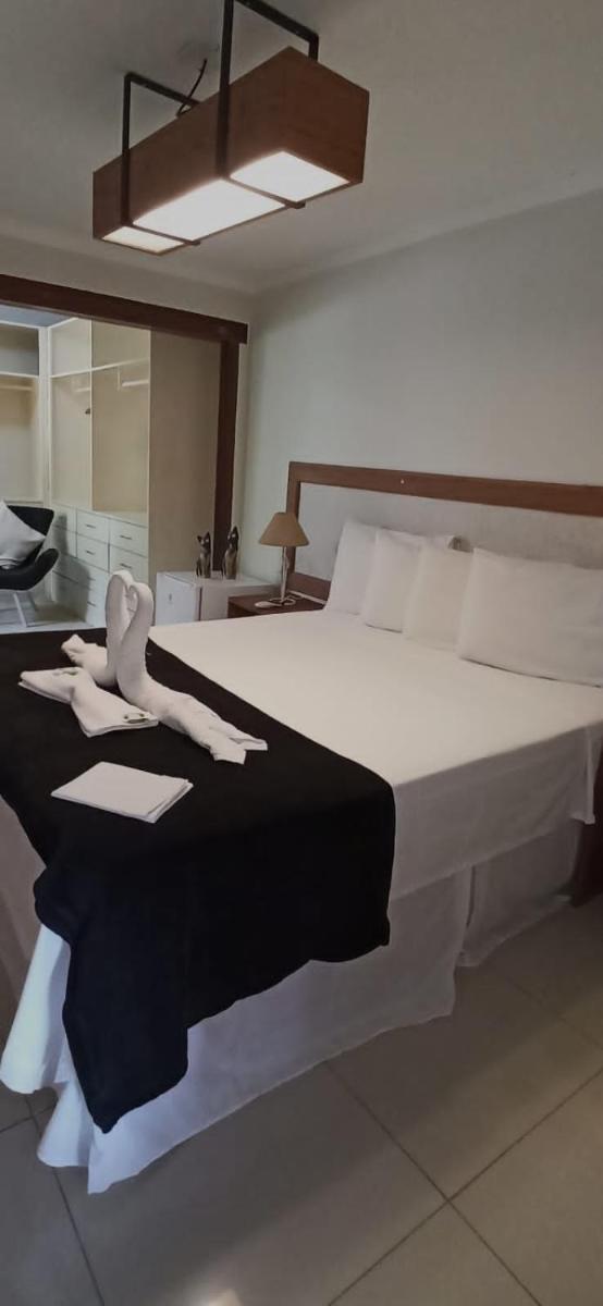 Deluxe Room photo 2
