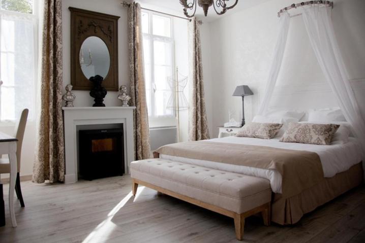 King Suite photo 1