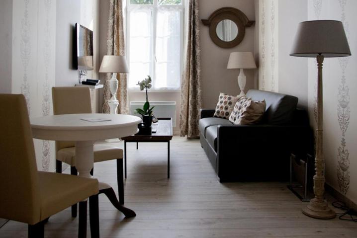 King Suite photo 2