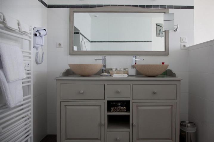 King Suite photo 3