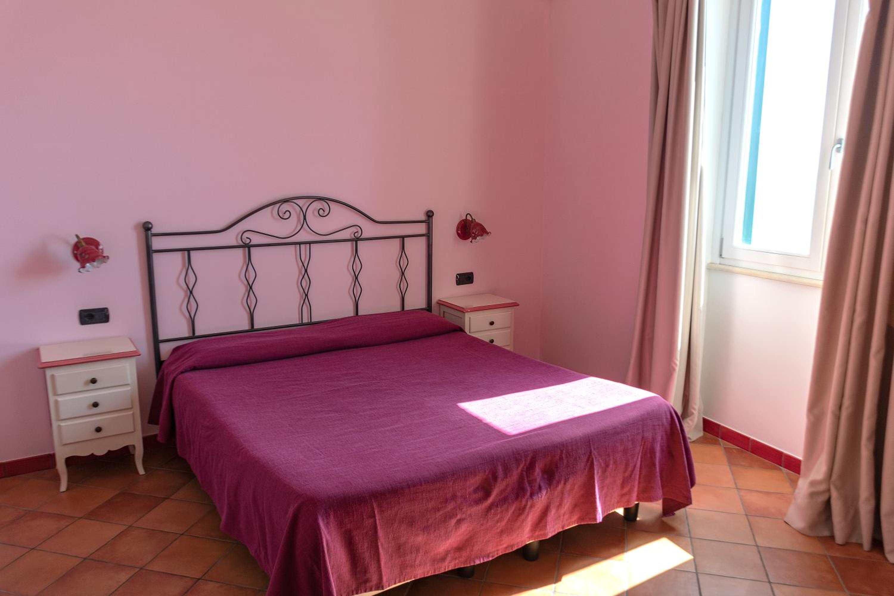 Deluxe Room photo 2