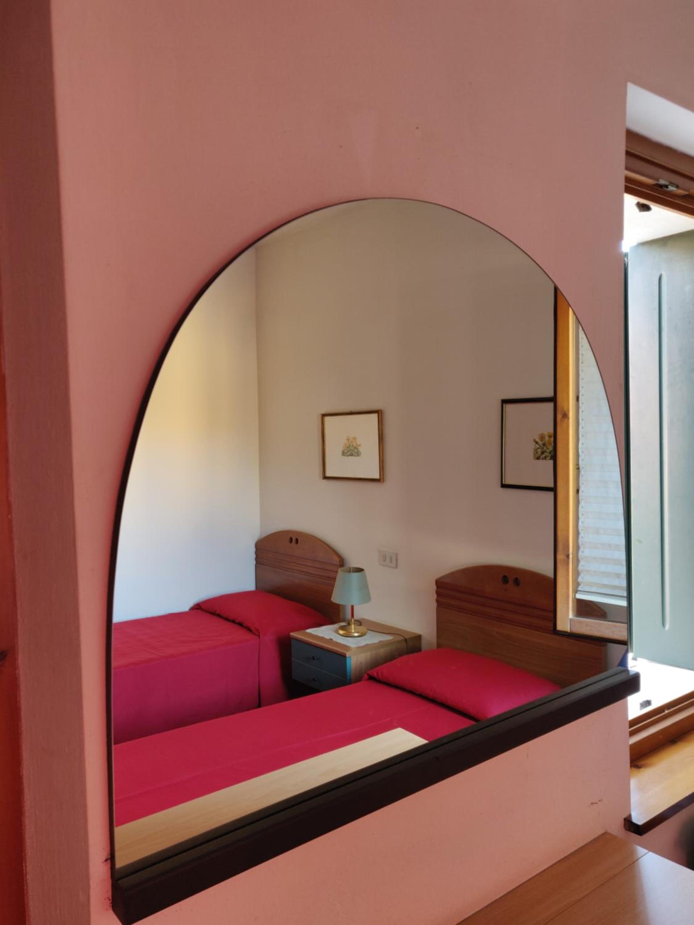 Double or Twin Room photo 1