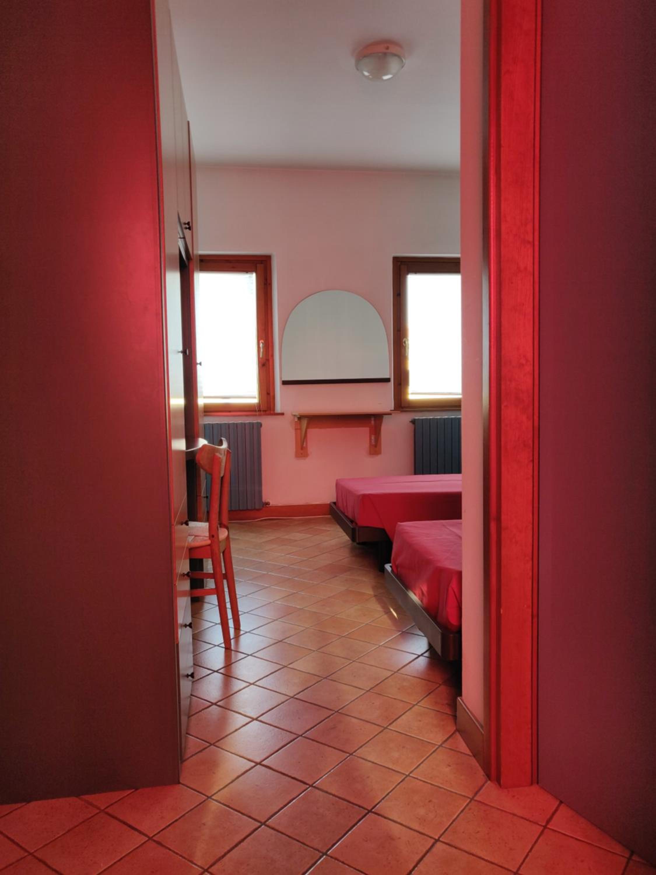 Double or Twin Room photo 2