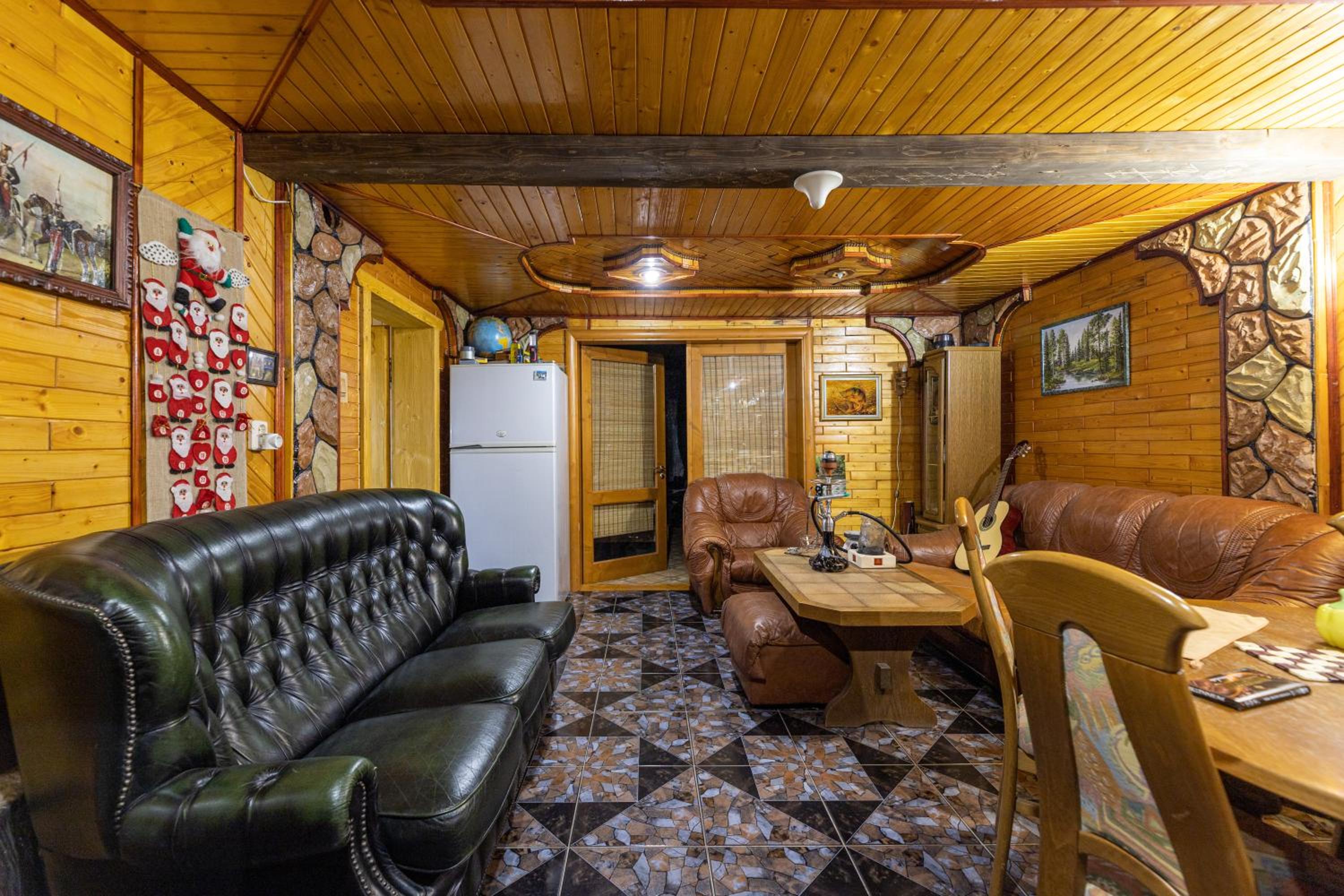 King Suite photo 2