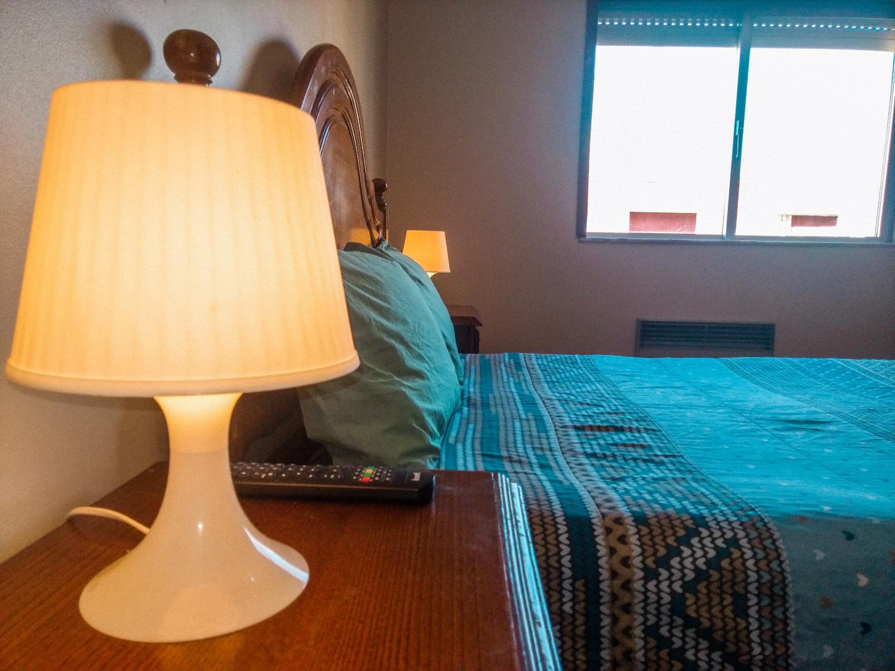 Standard Triple Room - Photo 5