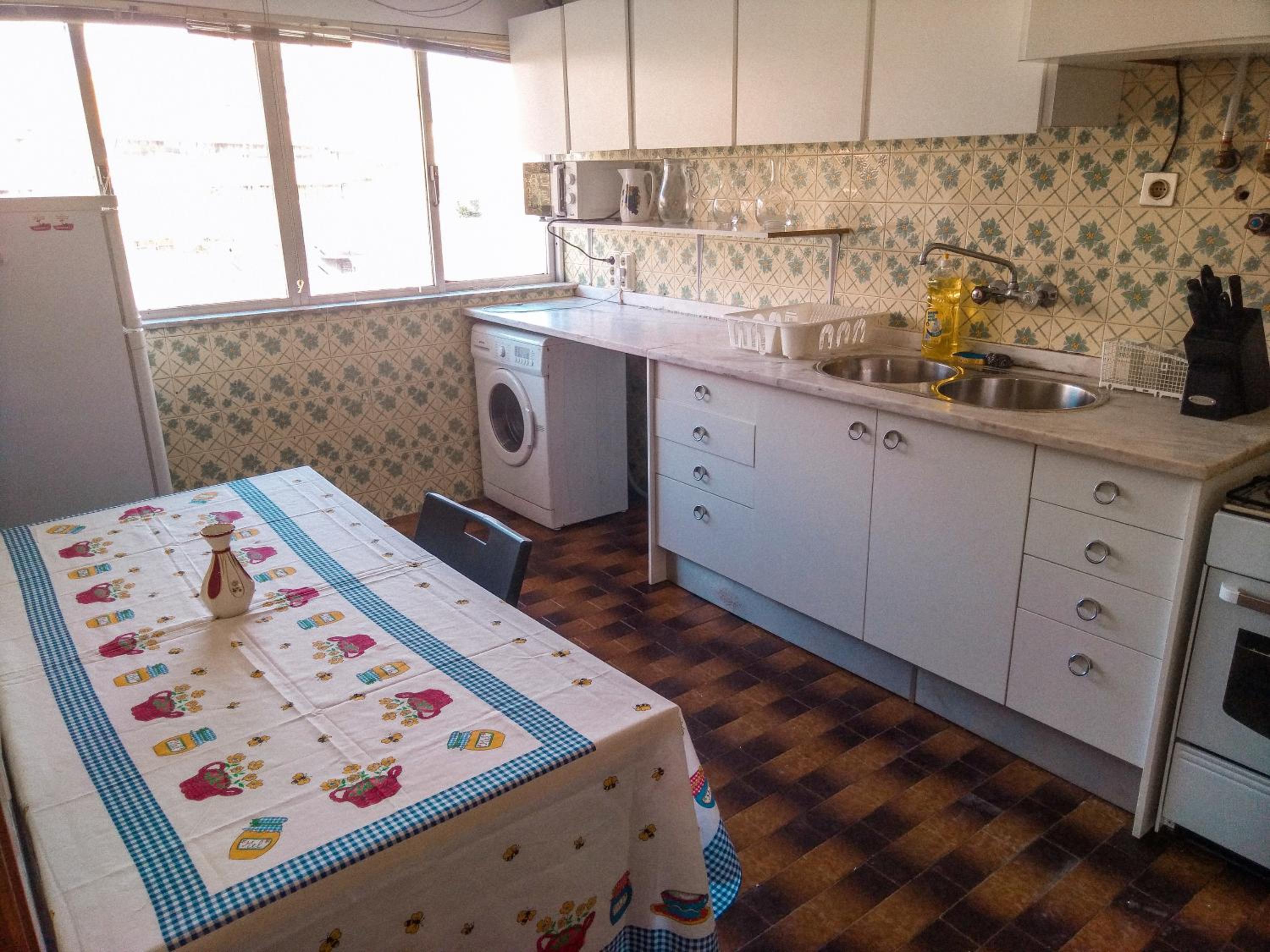 Standard Triple Room - Photo 2