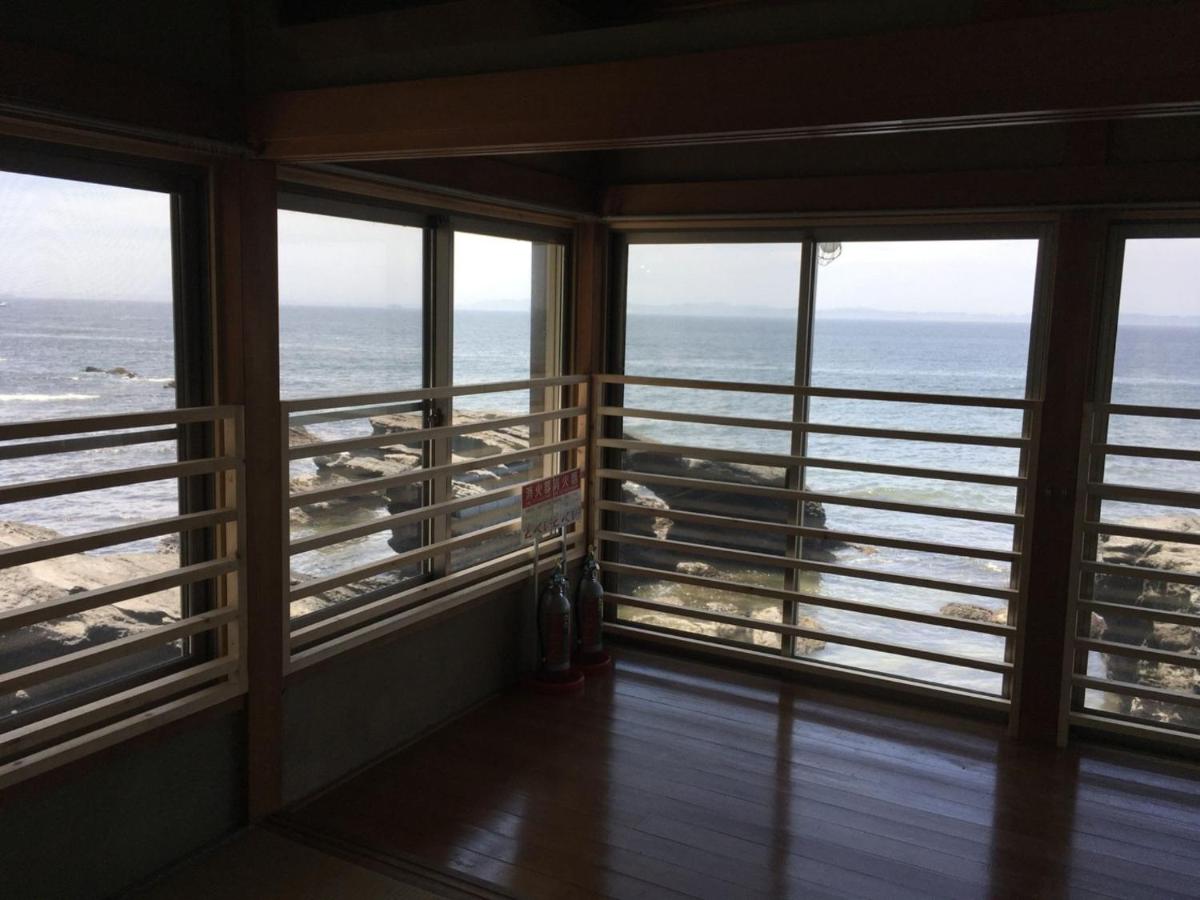 Holiday Home photo 1