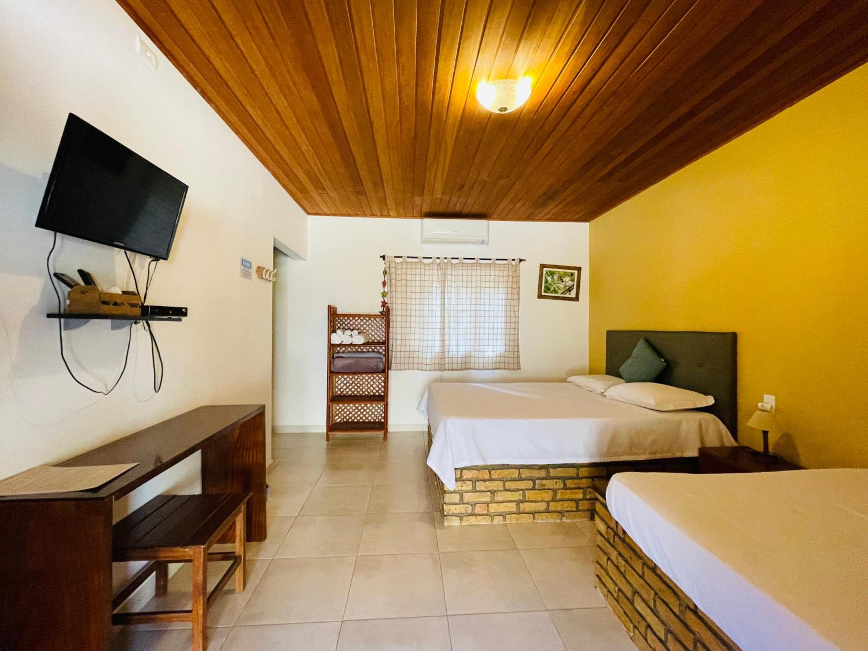 Triple Room photo 1