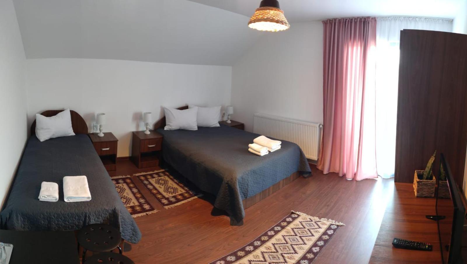 Triple Room photo 1