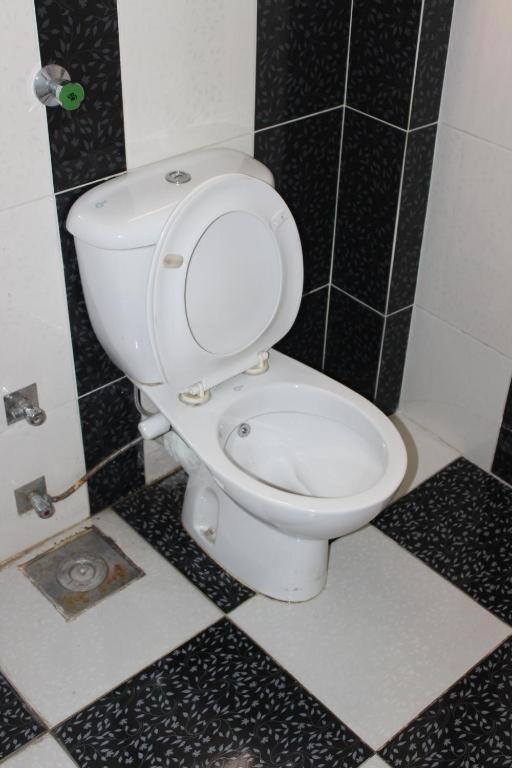 Triple Room with Sea View photo 3