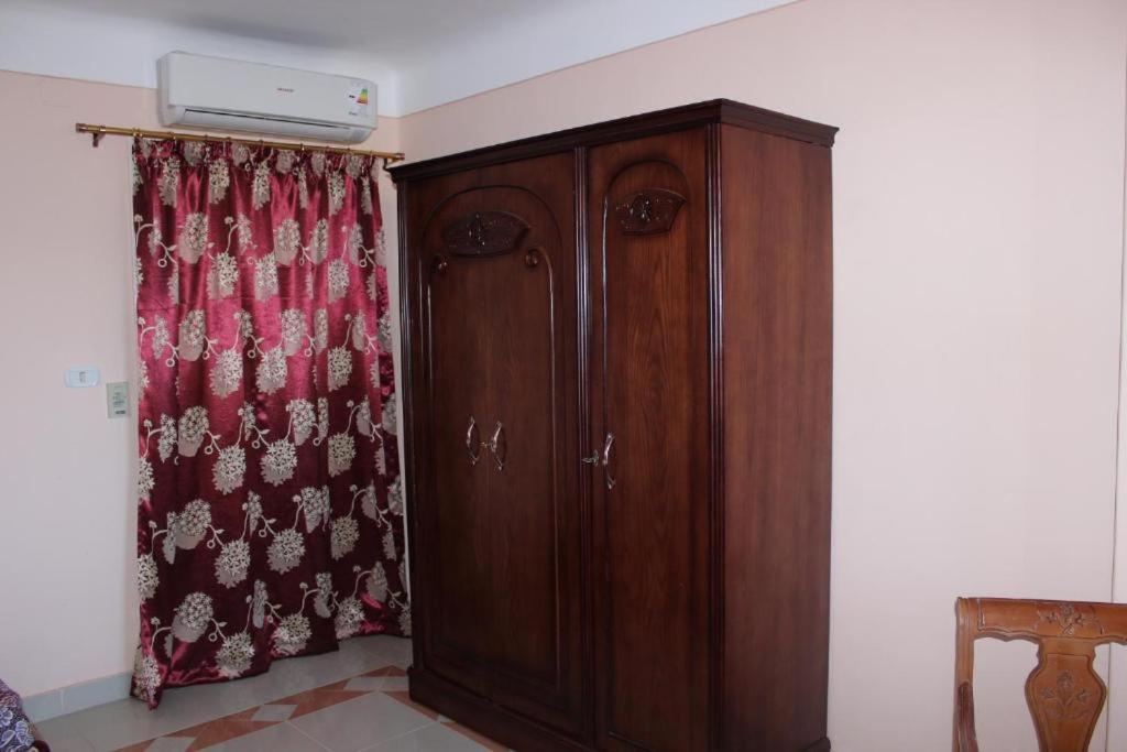 Quadruple Room with Sea View photo 2