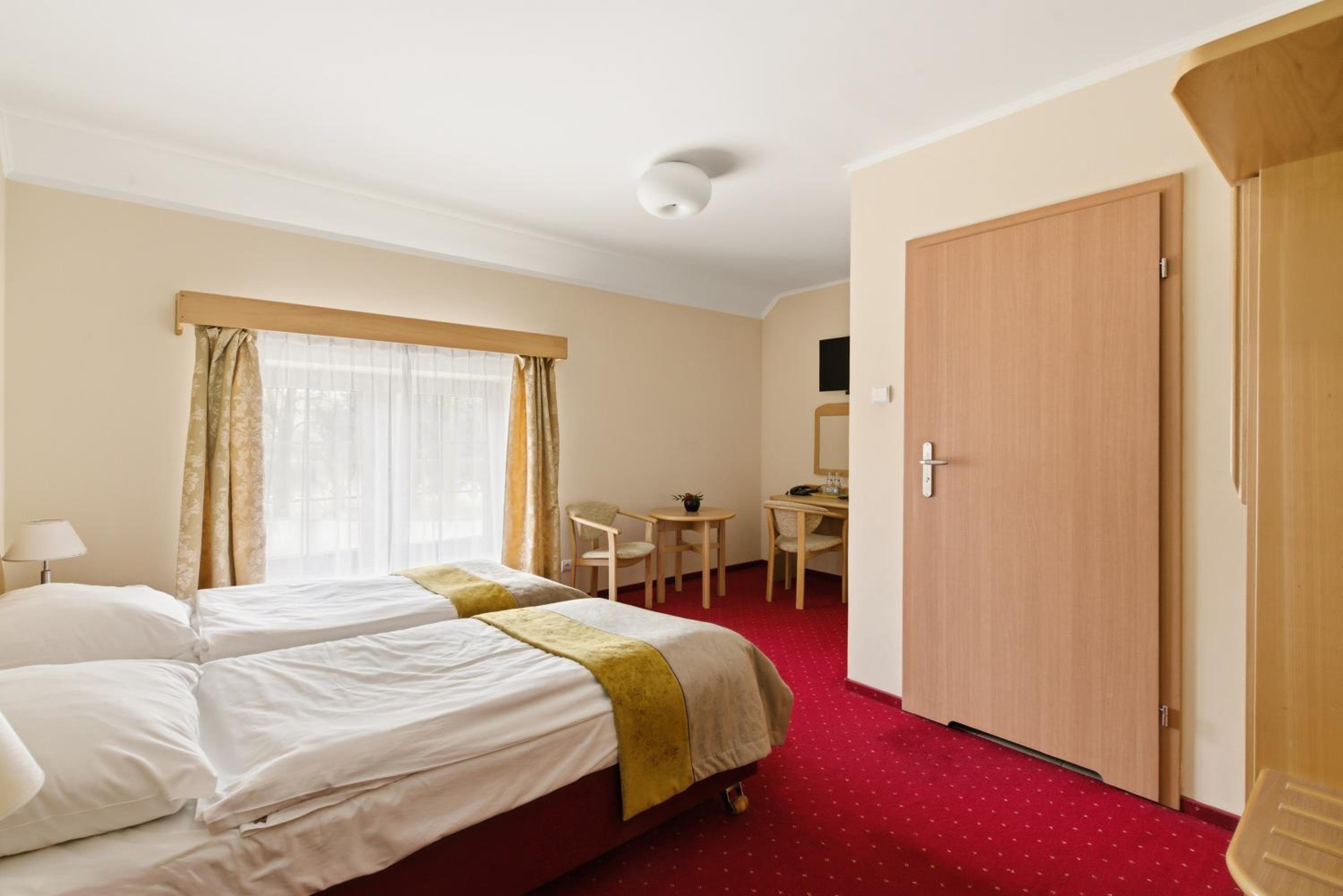 King Room photo 2