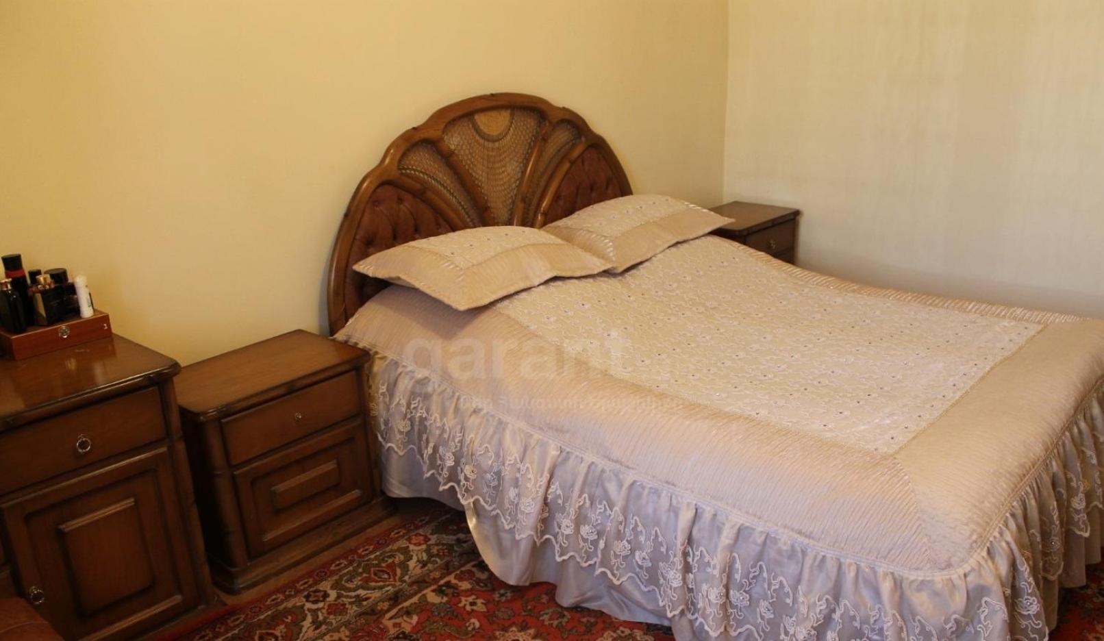Double or Twin Room photo 1