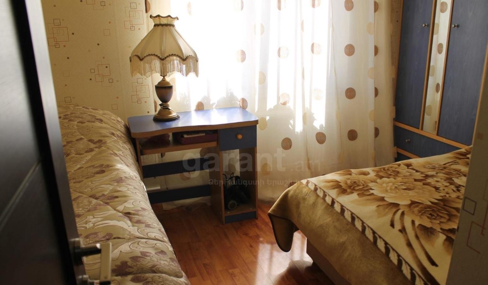 Double or Twin Room photo 3
