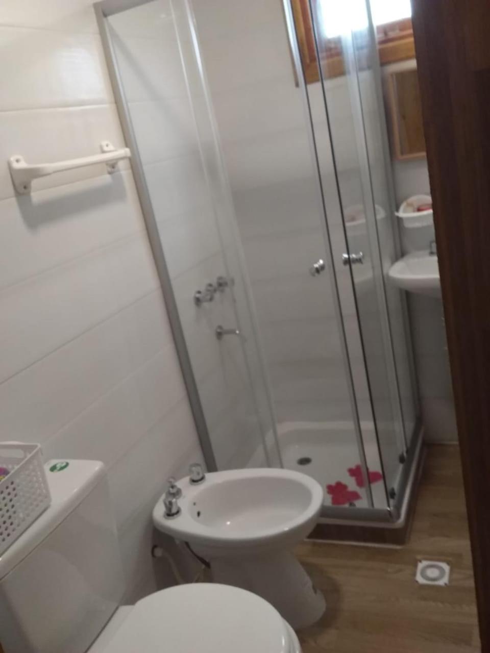 One-Bedroom House photo 3