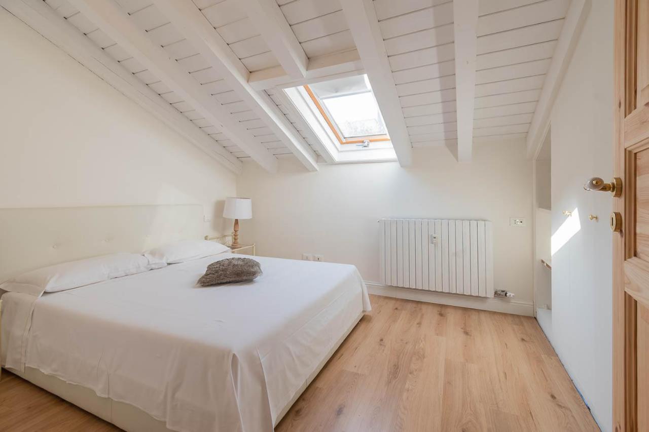 Loft - Photo 6