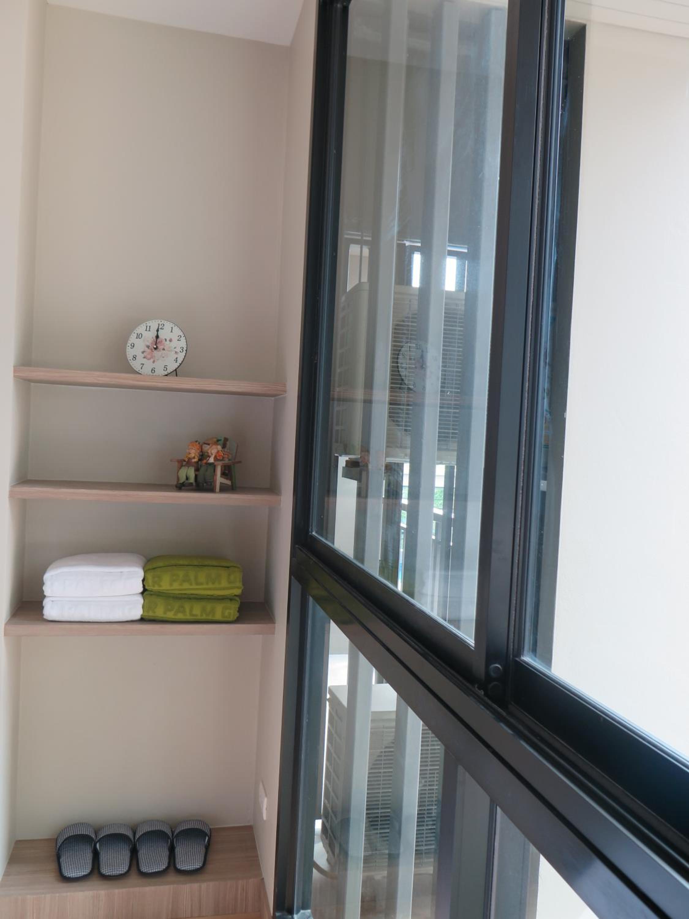 Junior Suite (2 Adults) photo 2