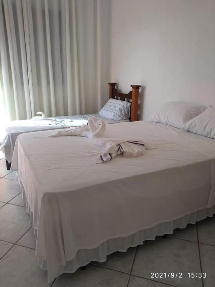 Quadruple Room photo 2