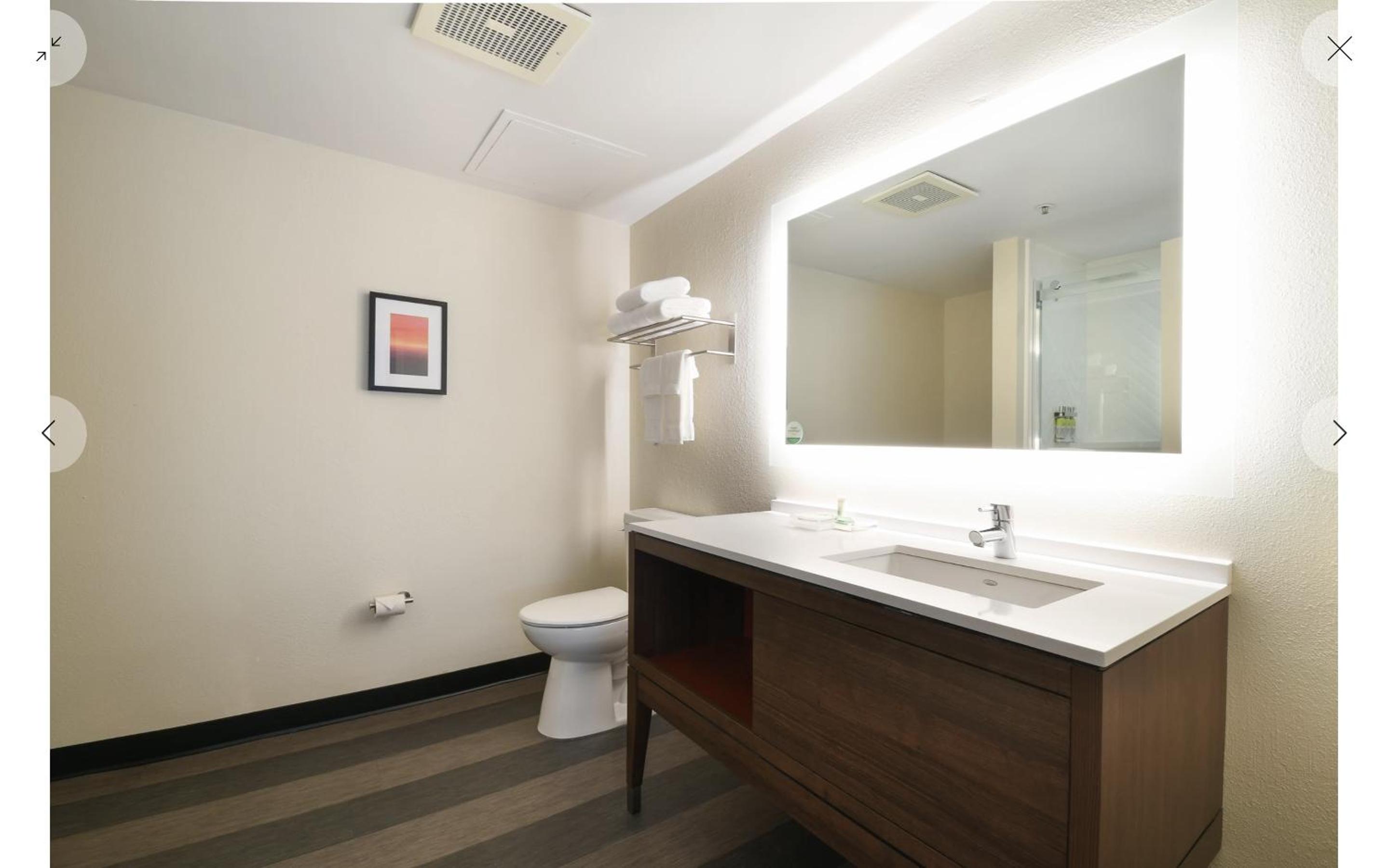 Standard Room - Photo 2
