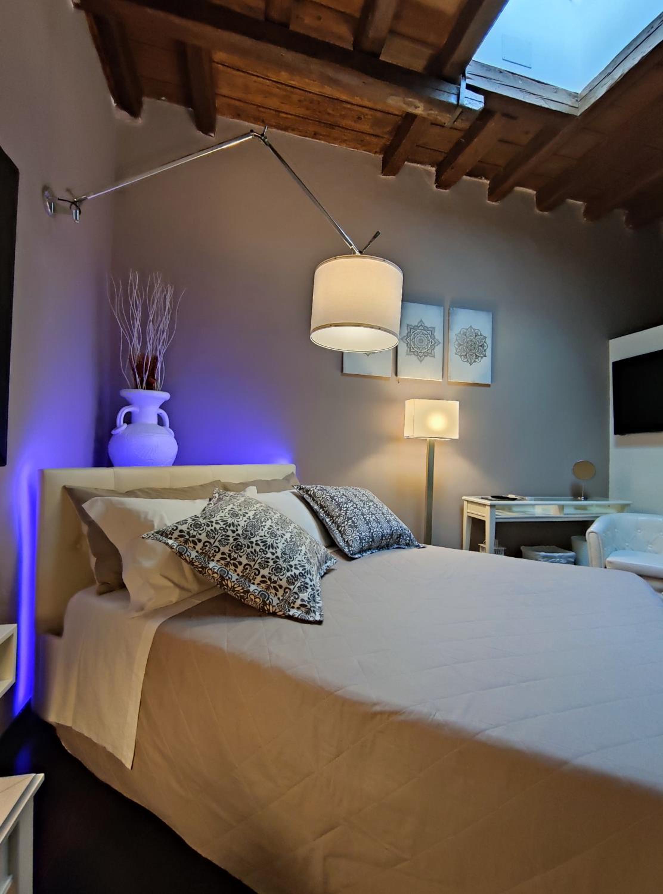 Executive Suite - Photo 19