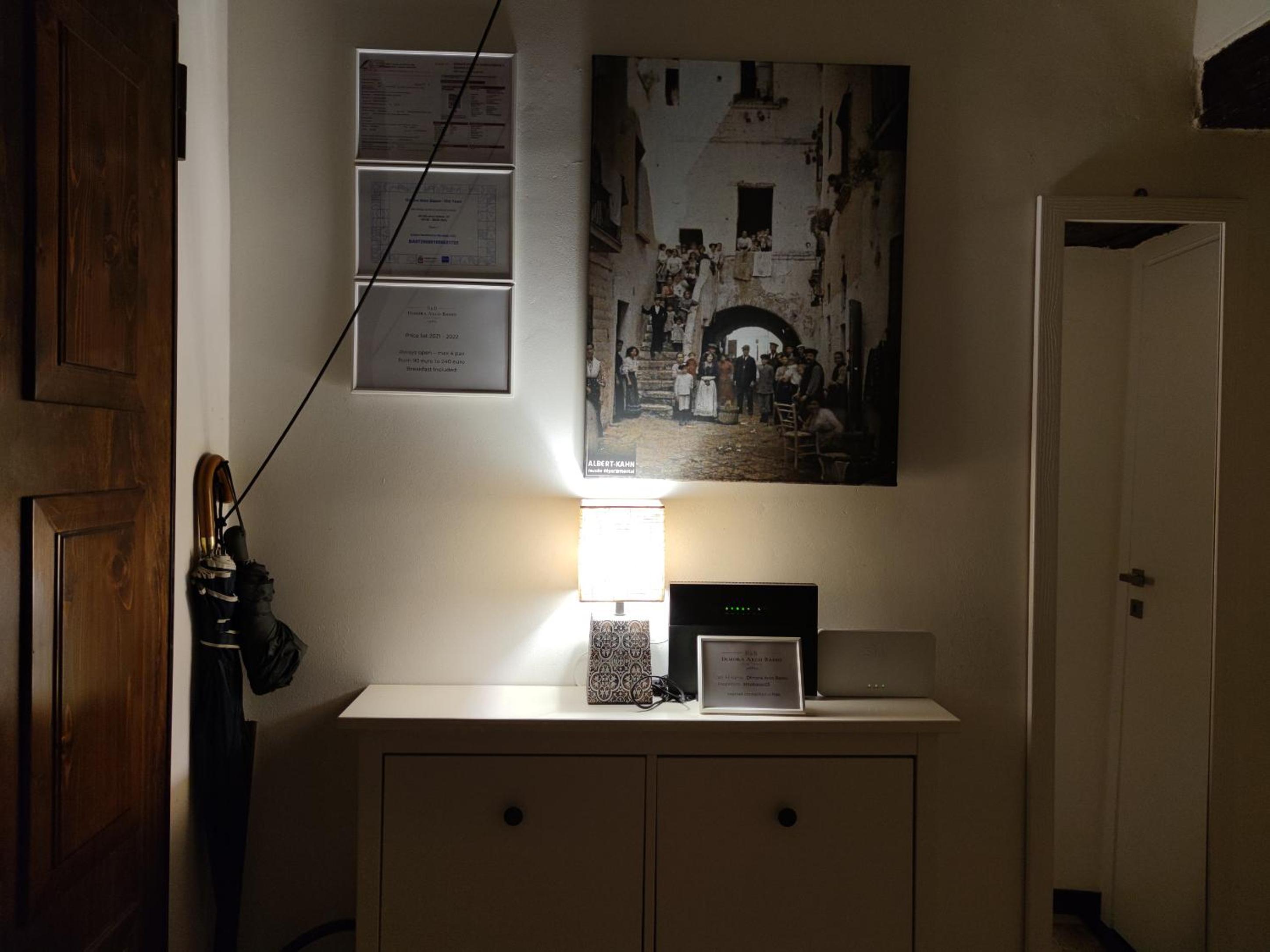 Executive Suite - Photo 10