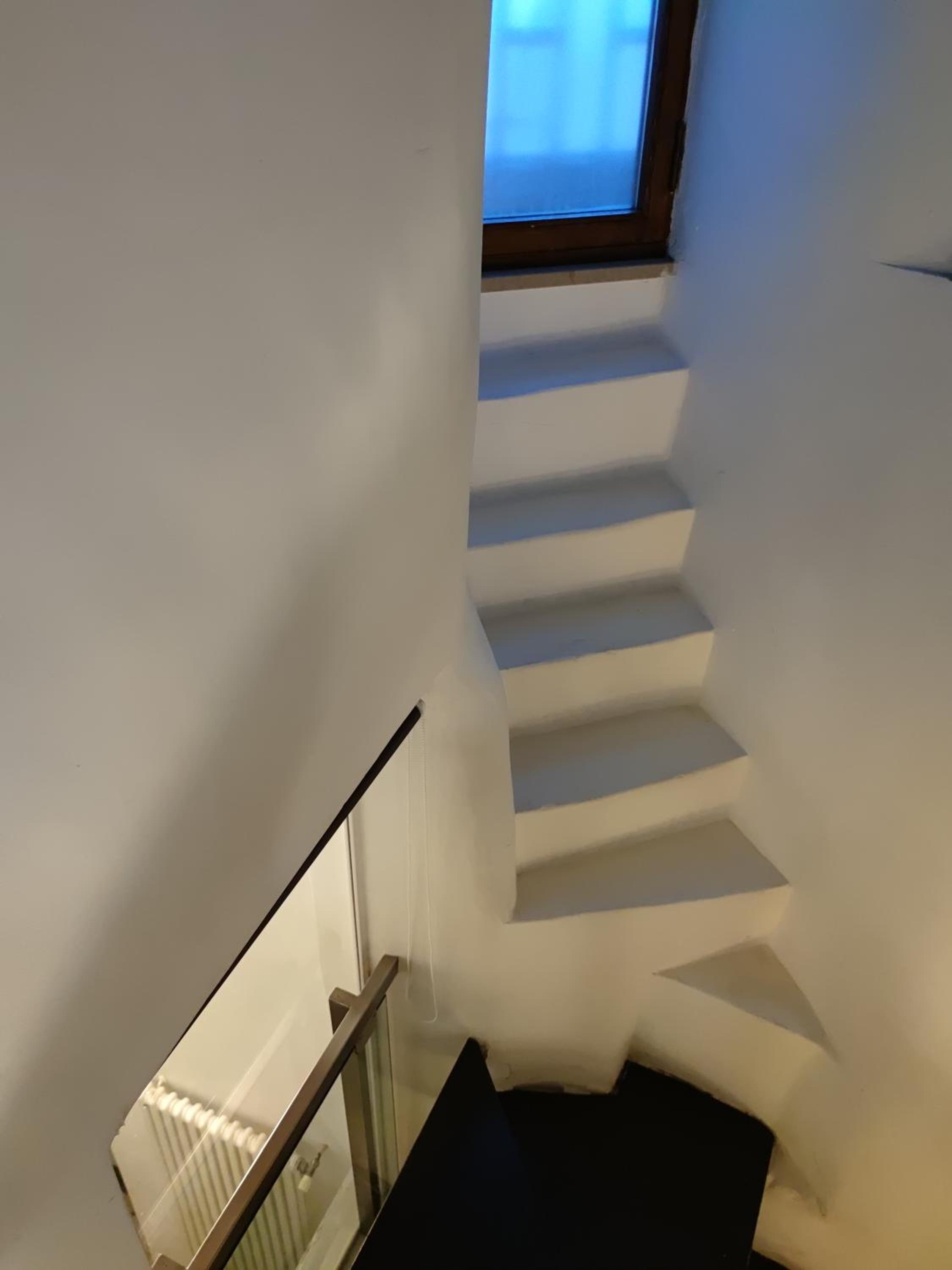 Executive Suite - Photo 5