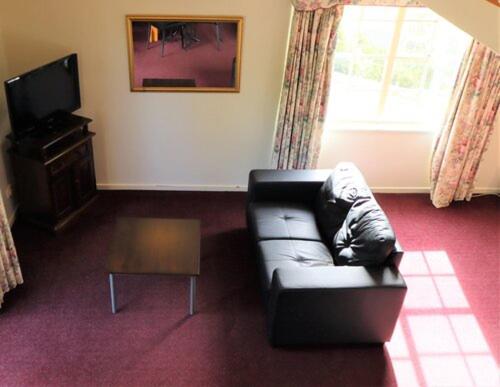 Loft photo 2