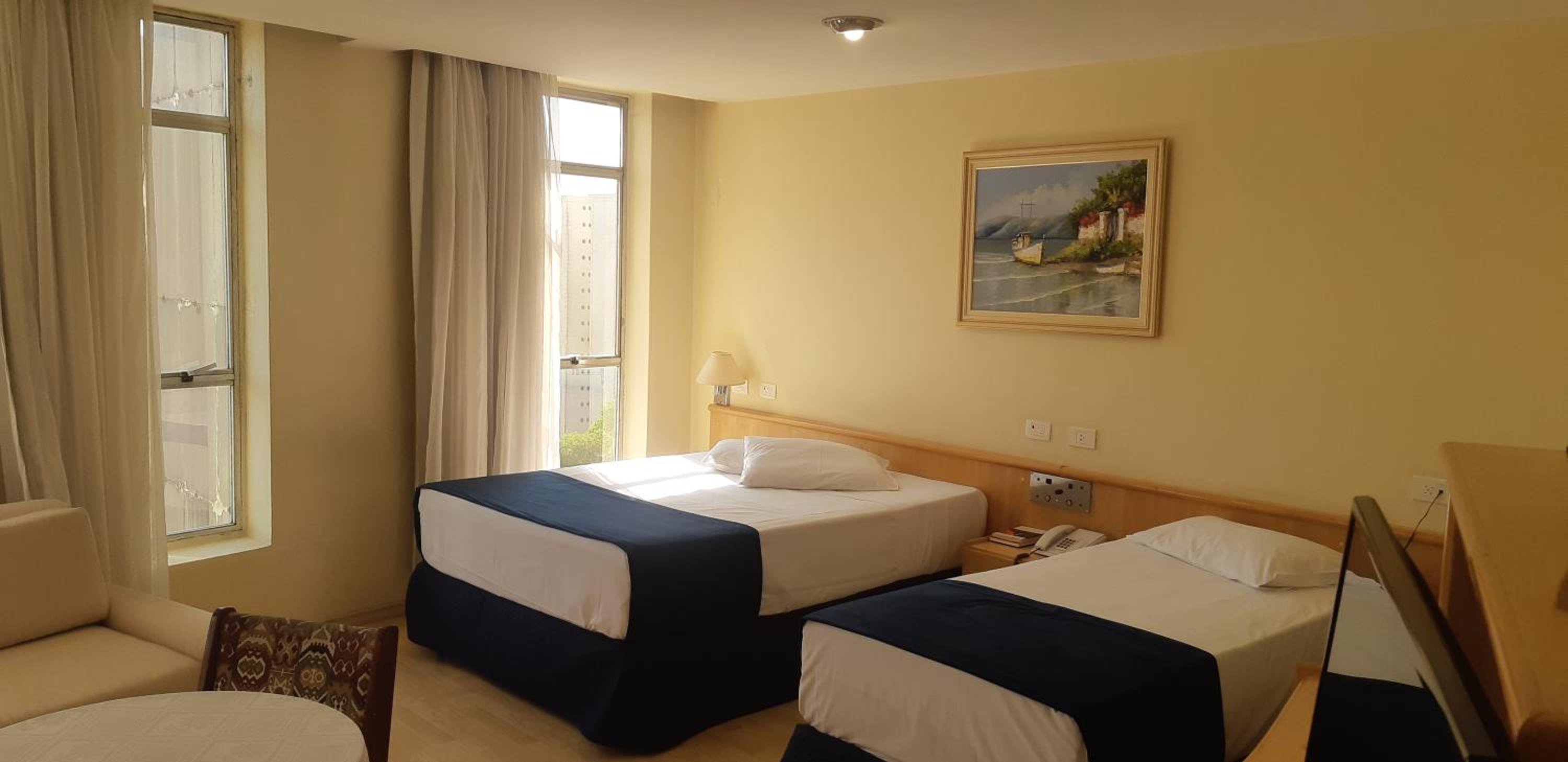 Superior Suite photo 2