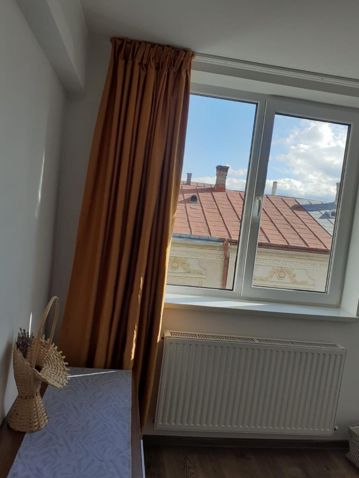 Two-Bedroom Apartment - Photo 28