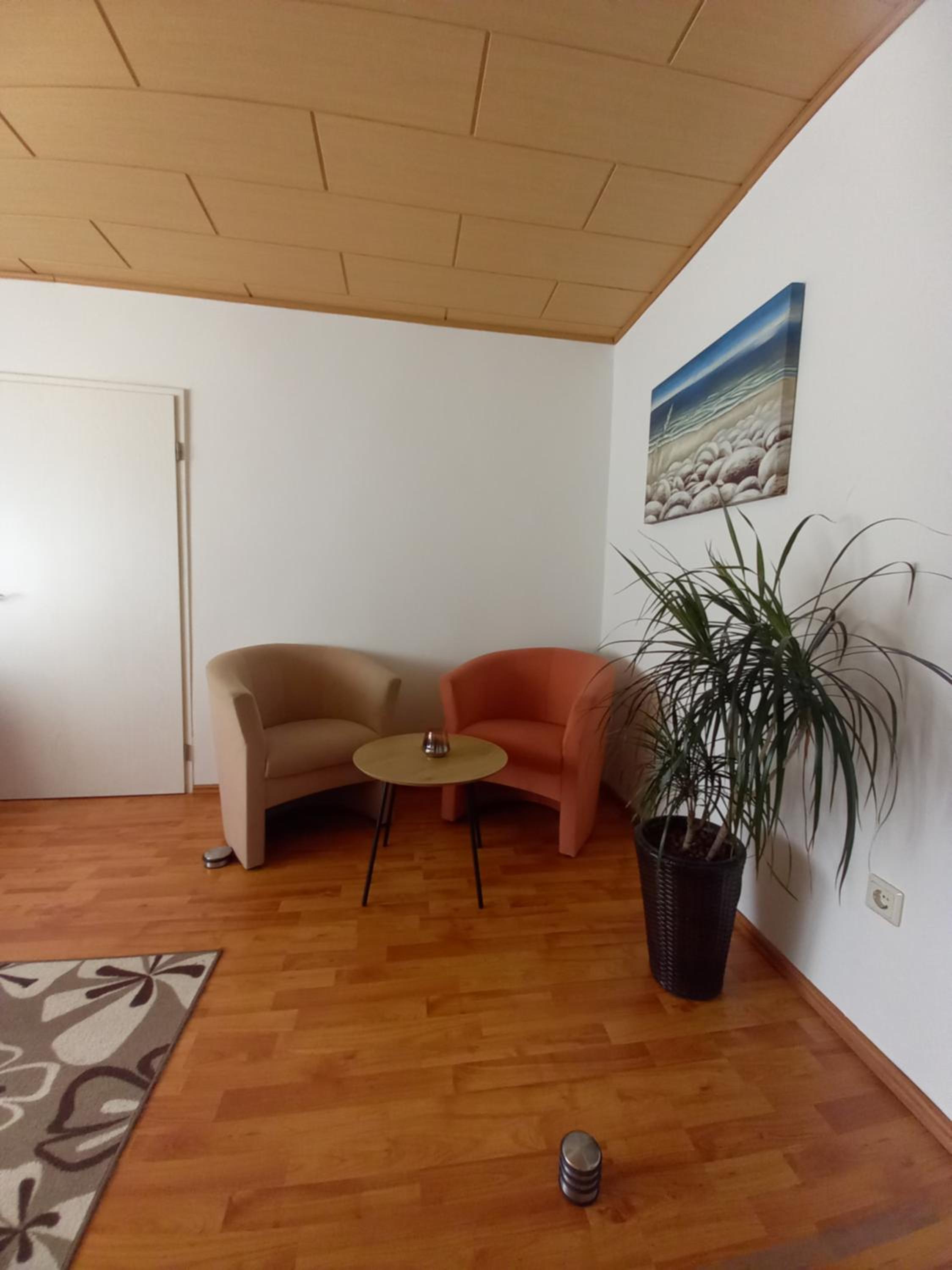Two-Bedroom Apartment - Photo 17