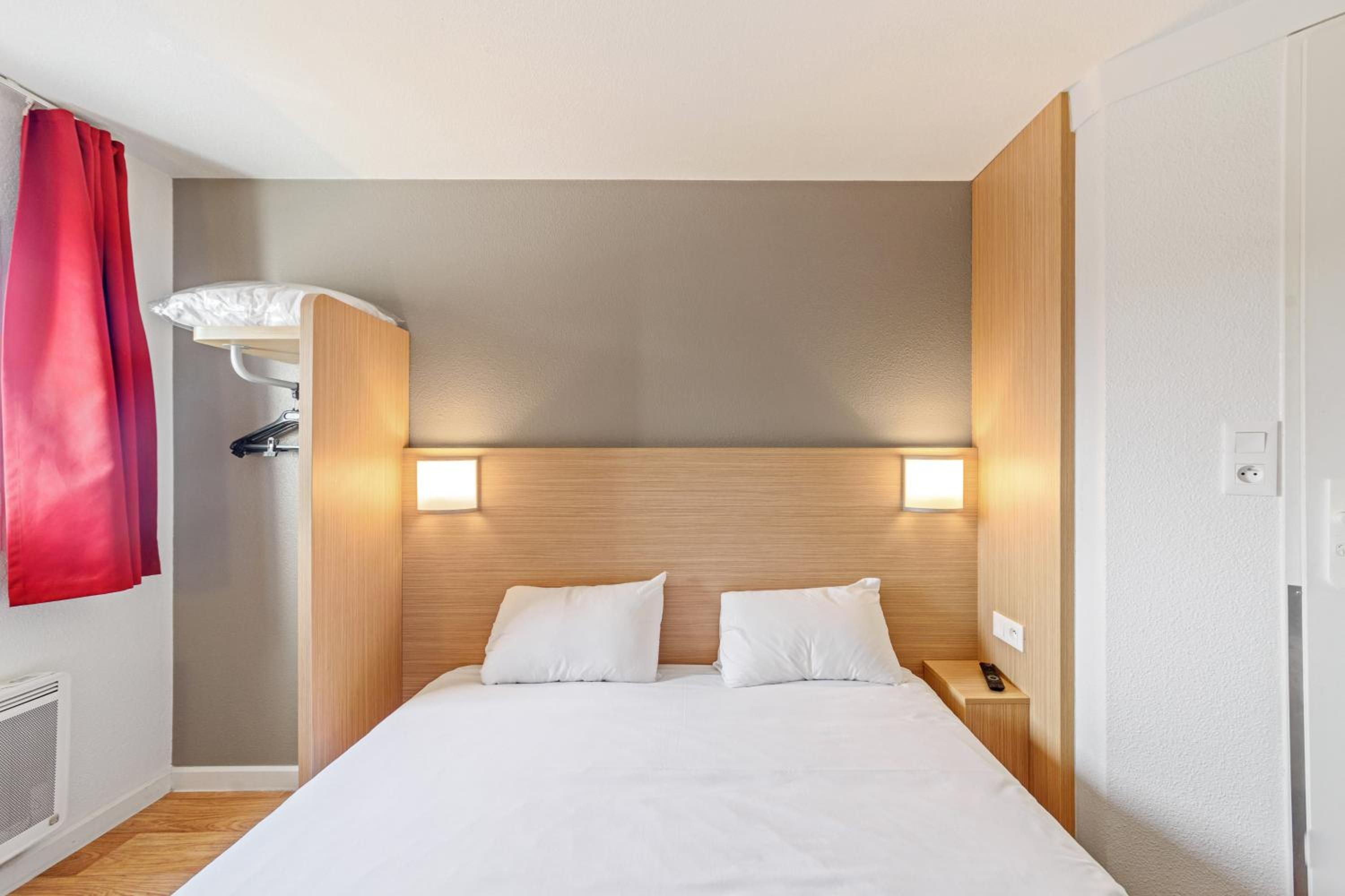 Triple Room (3 single Beds) - Photo 1