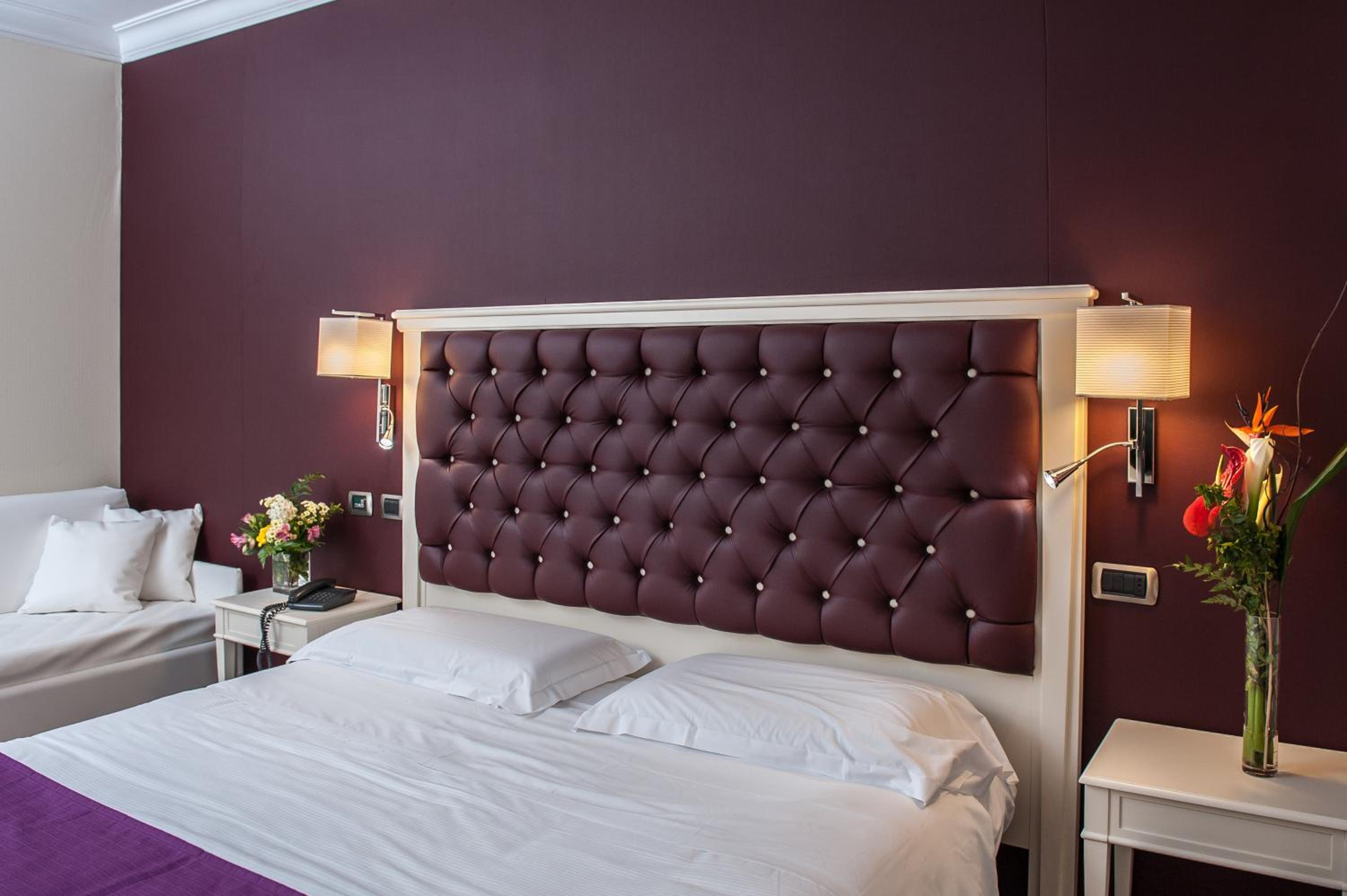 Executive Double Room photo 2