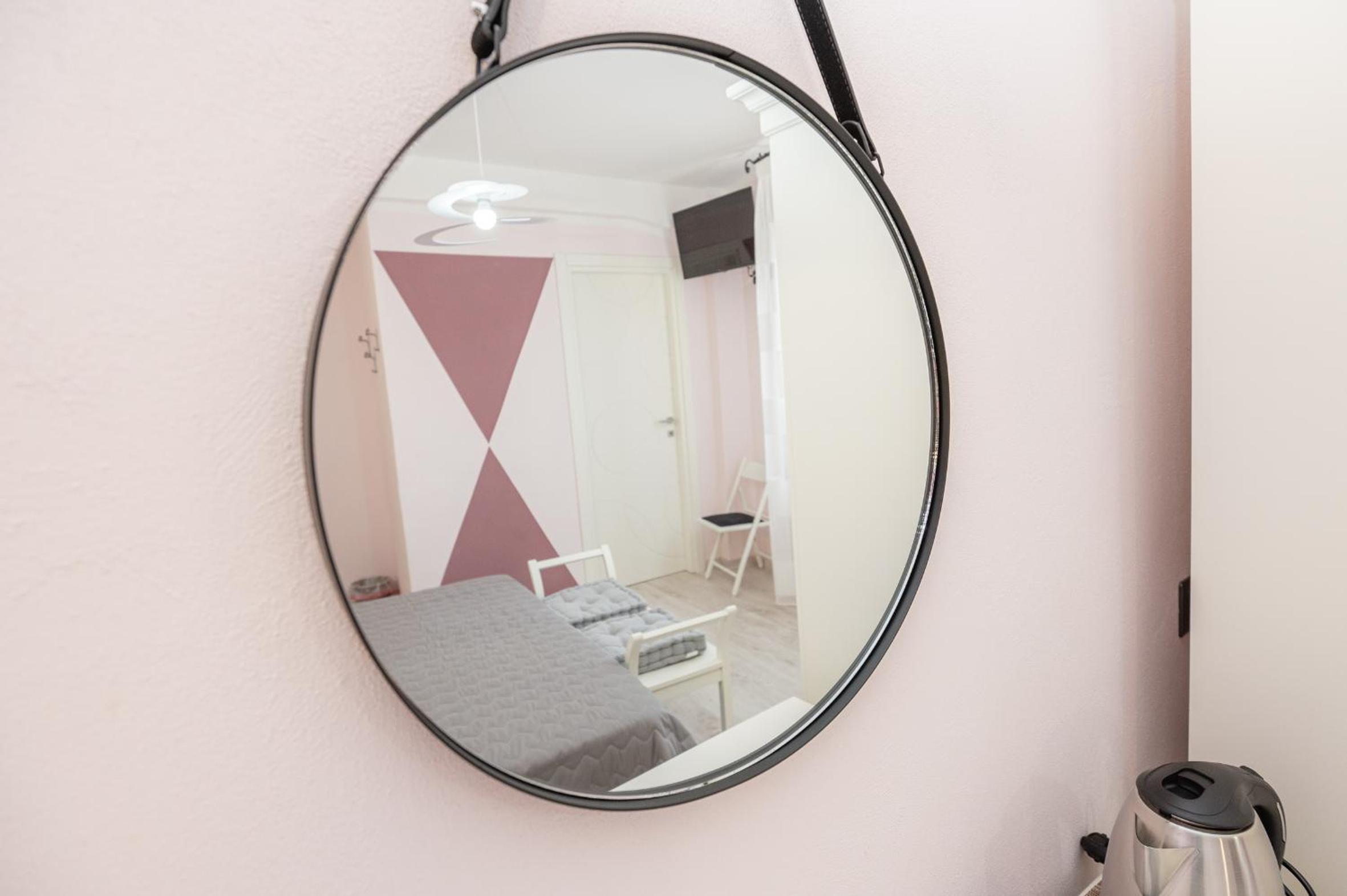 Superior Double or Twin Room - Photo 4