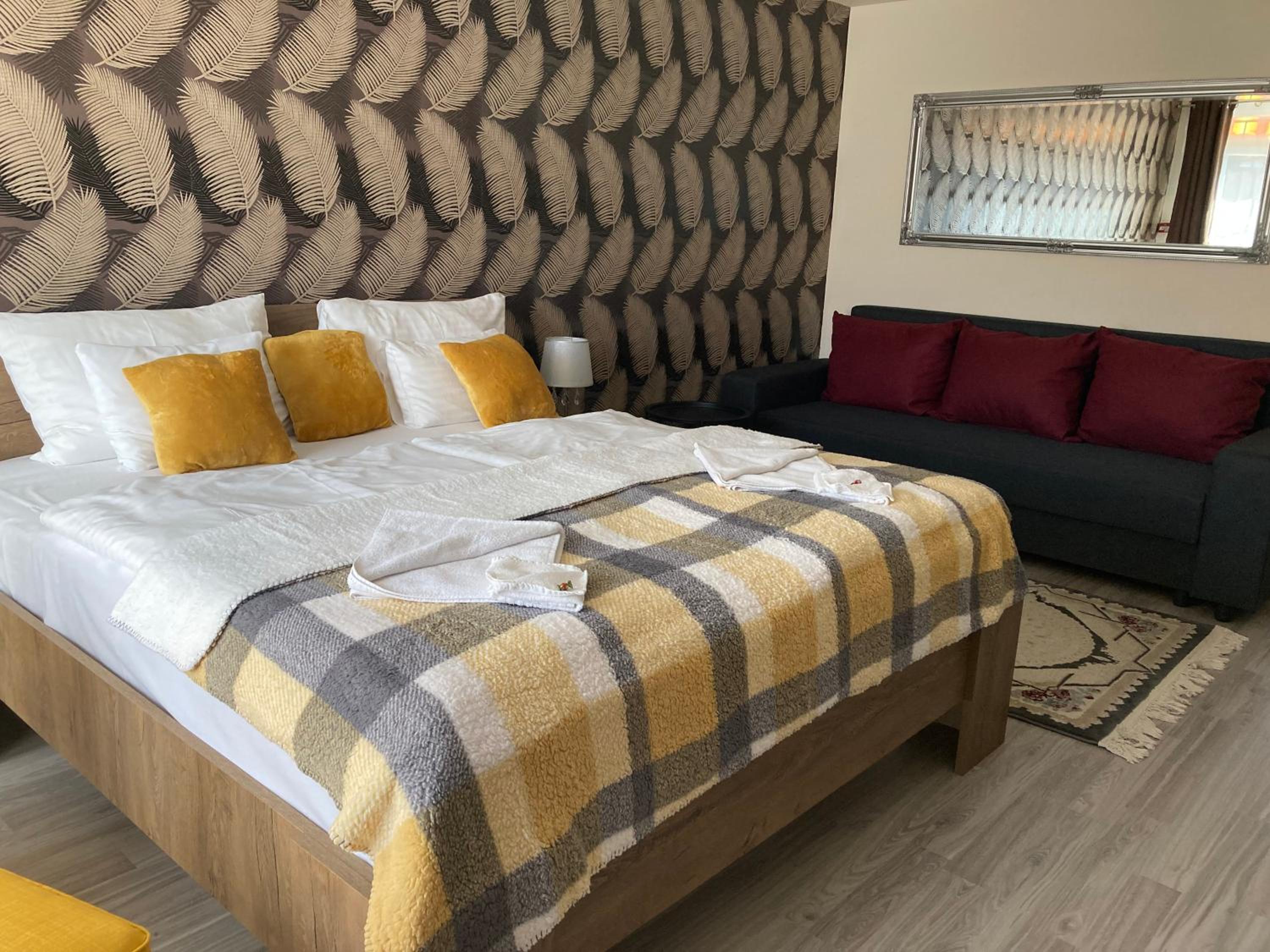 Junior Suite photo 3