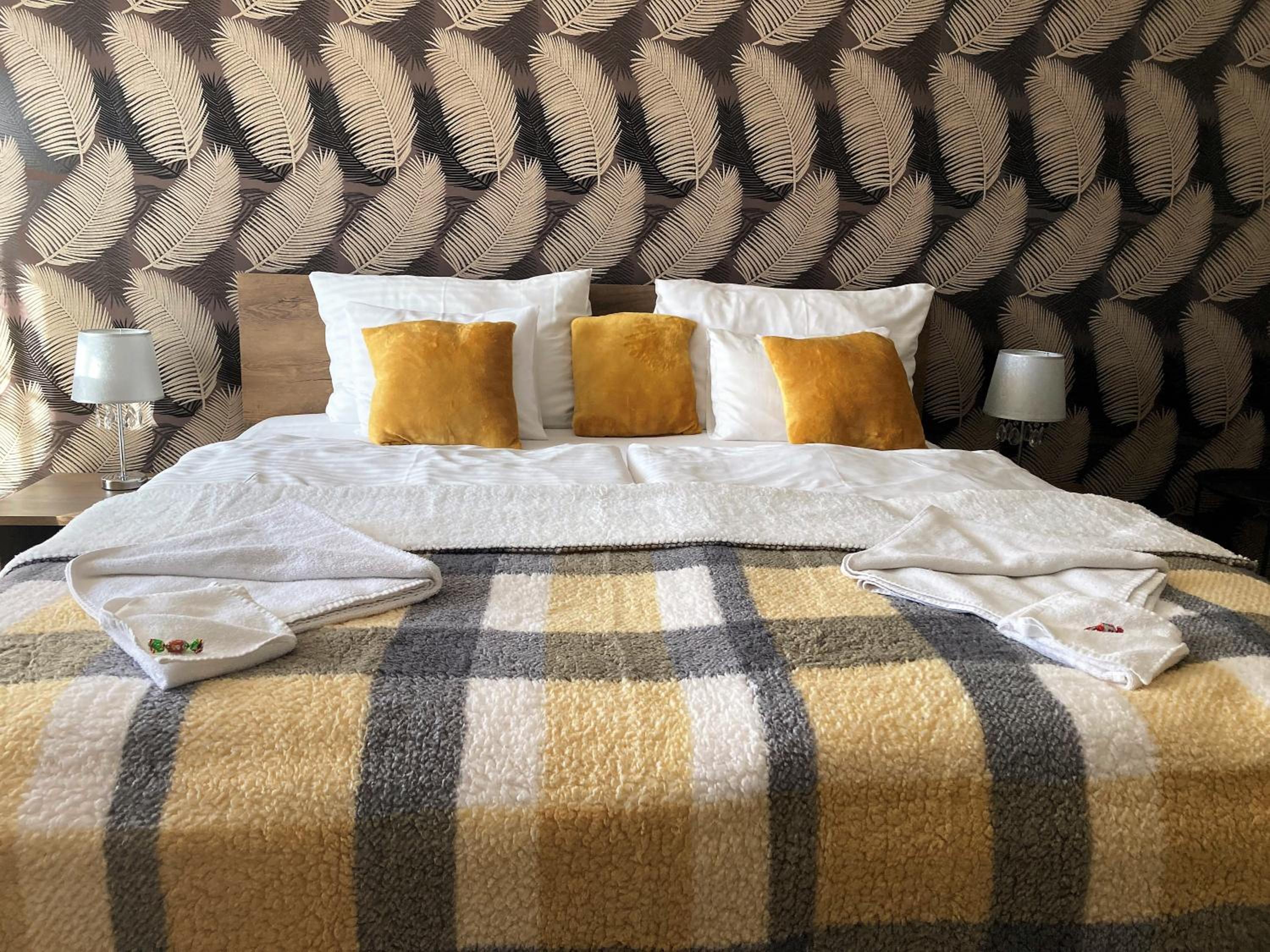 Junior Suite photo 2