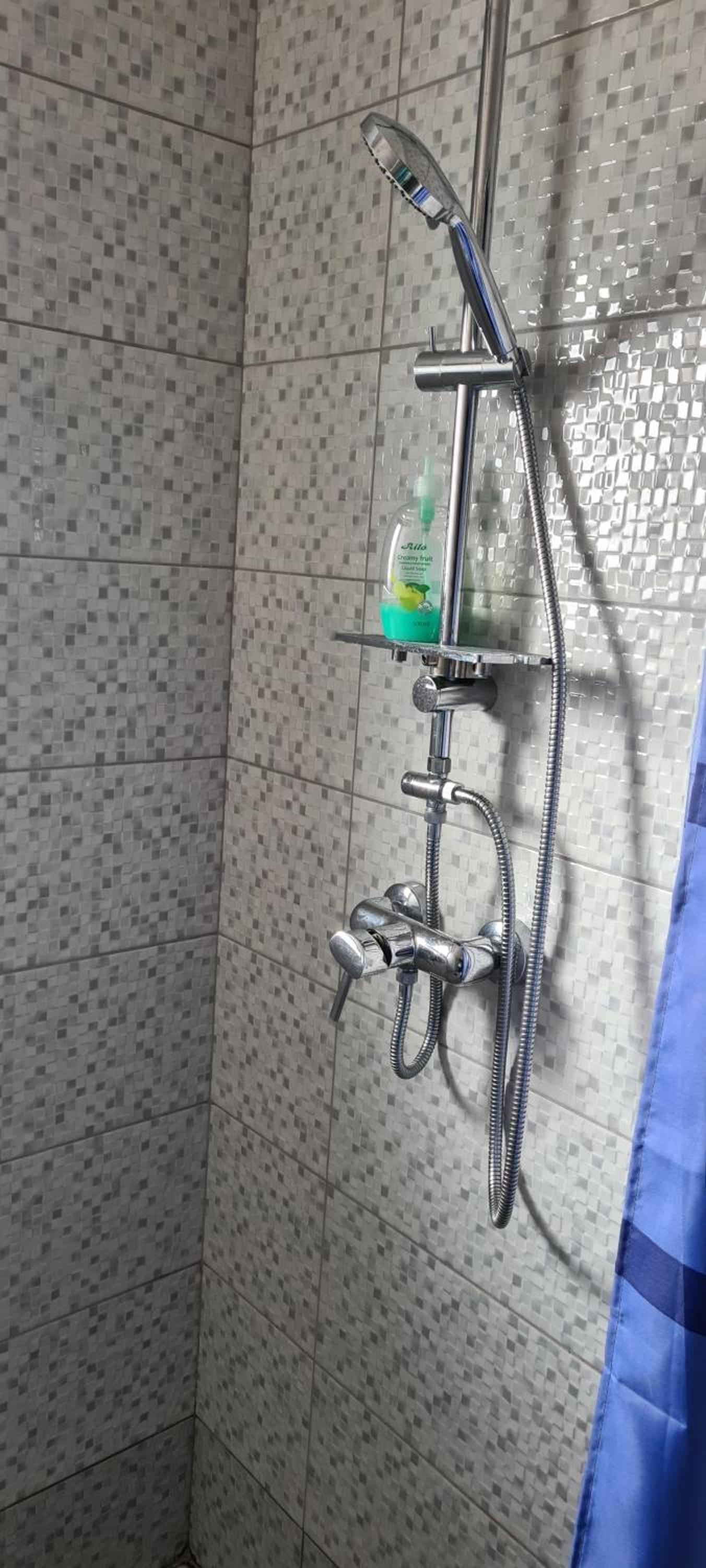 Apartment - Photo 4