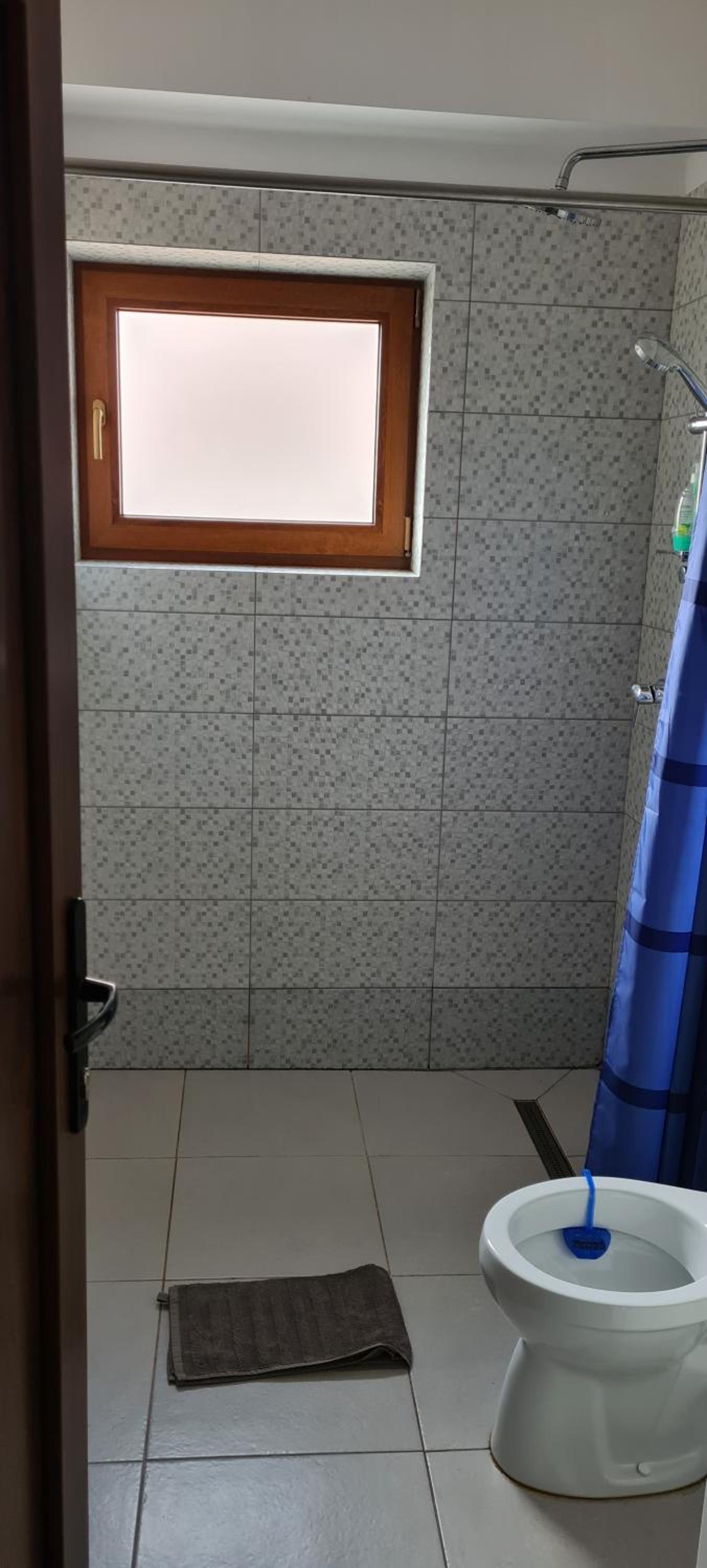 Apartment - Photo 5
