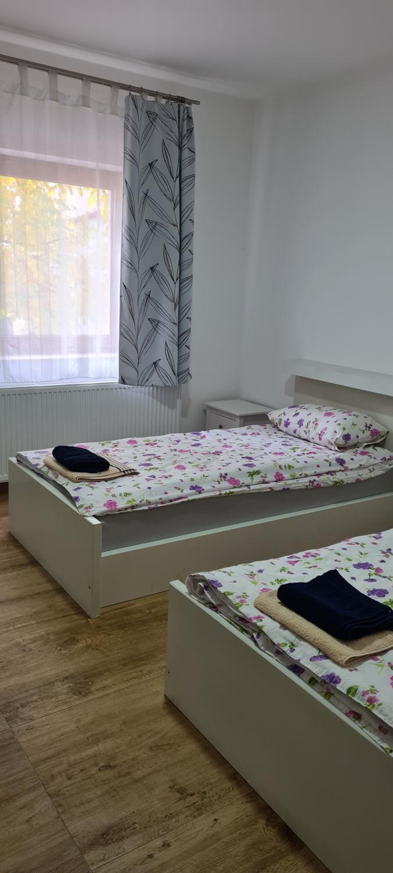 Apartment - Photo 6
