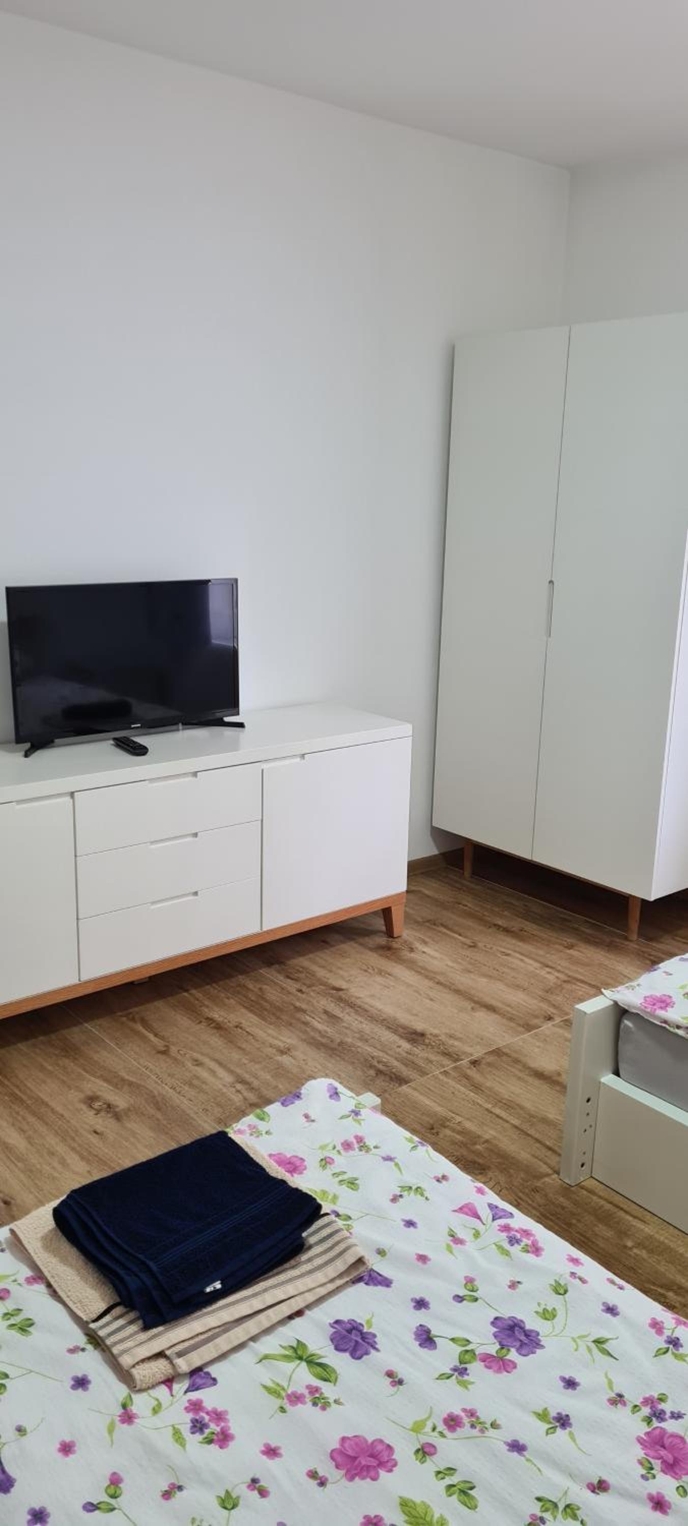 Apartment - Photo 7