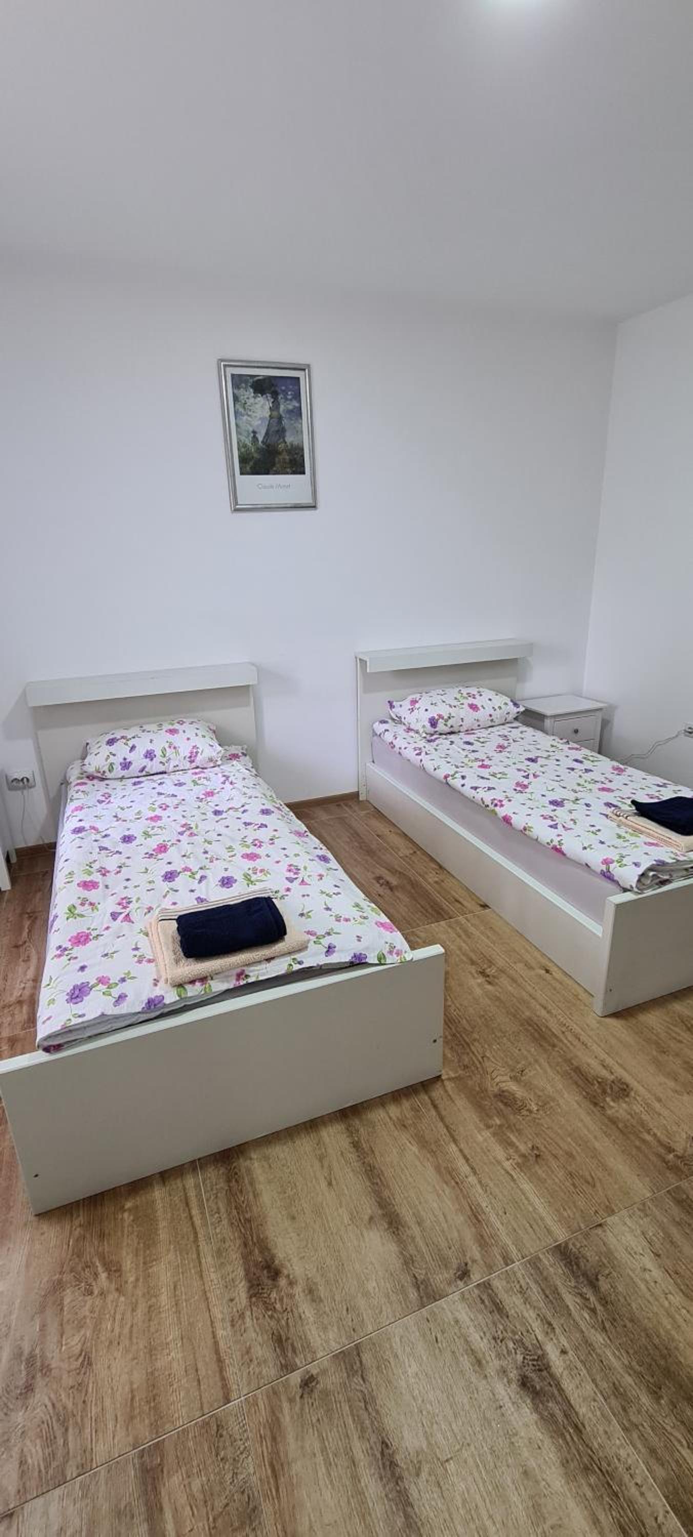 Apartment - Photo 8