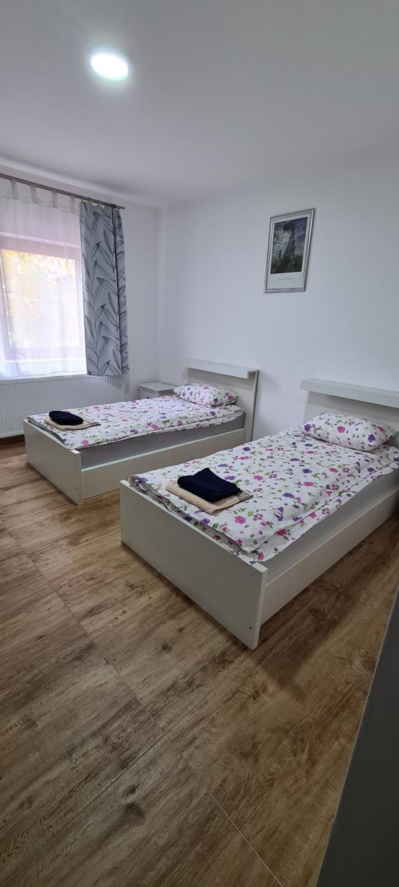 Apartment - Photo 9