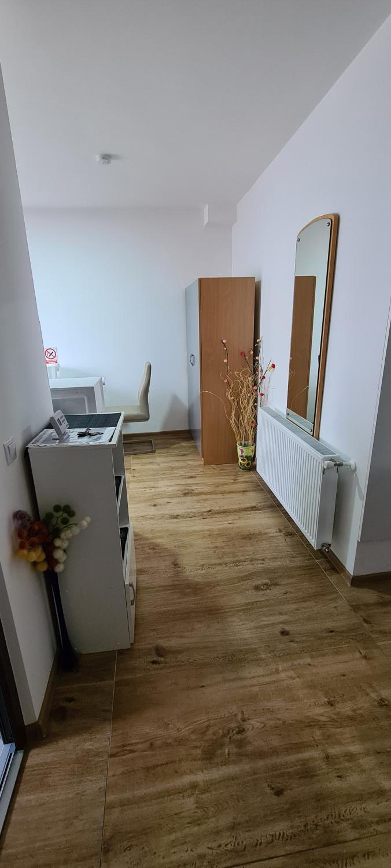 Apartment - Photo 10