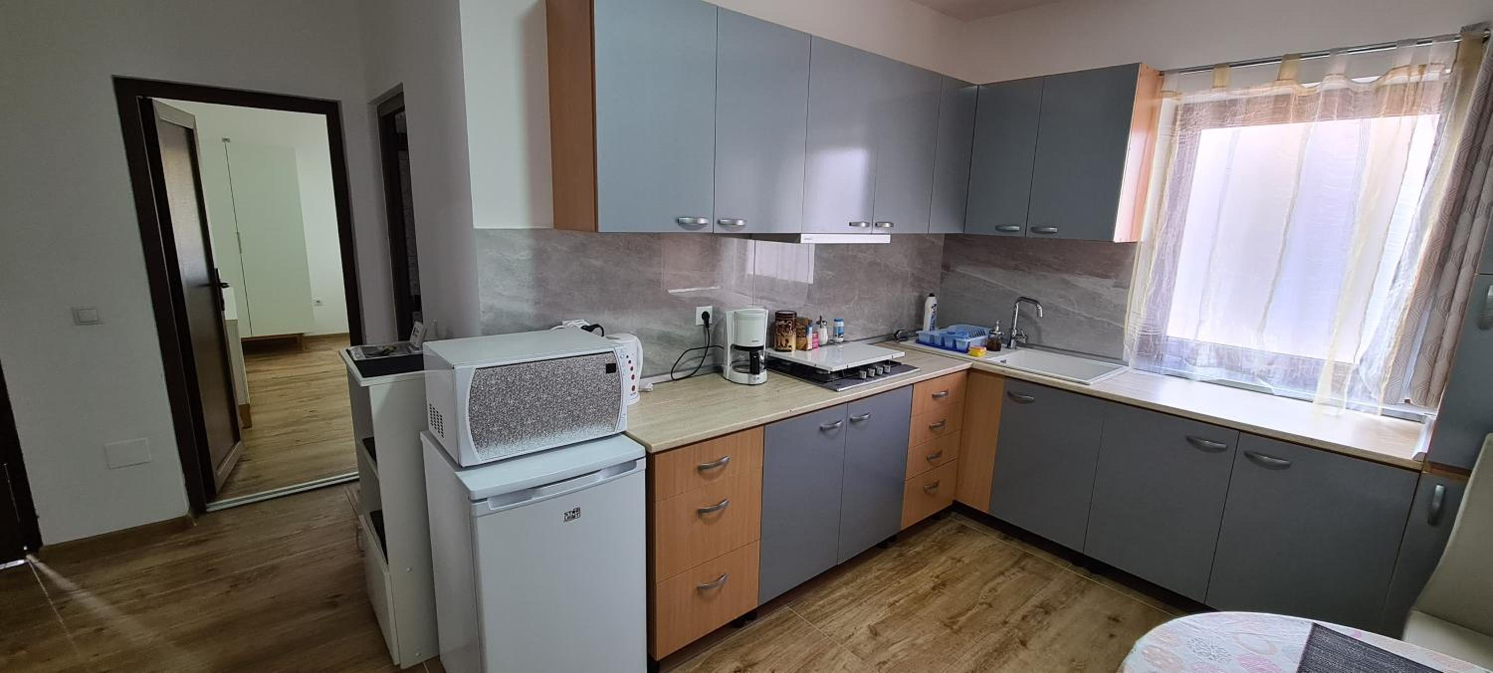 Apartment - Photo 11