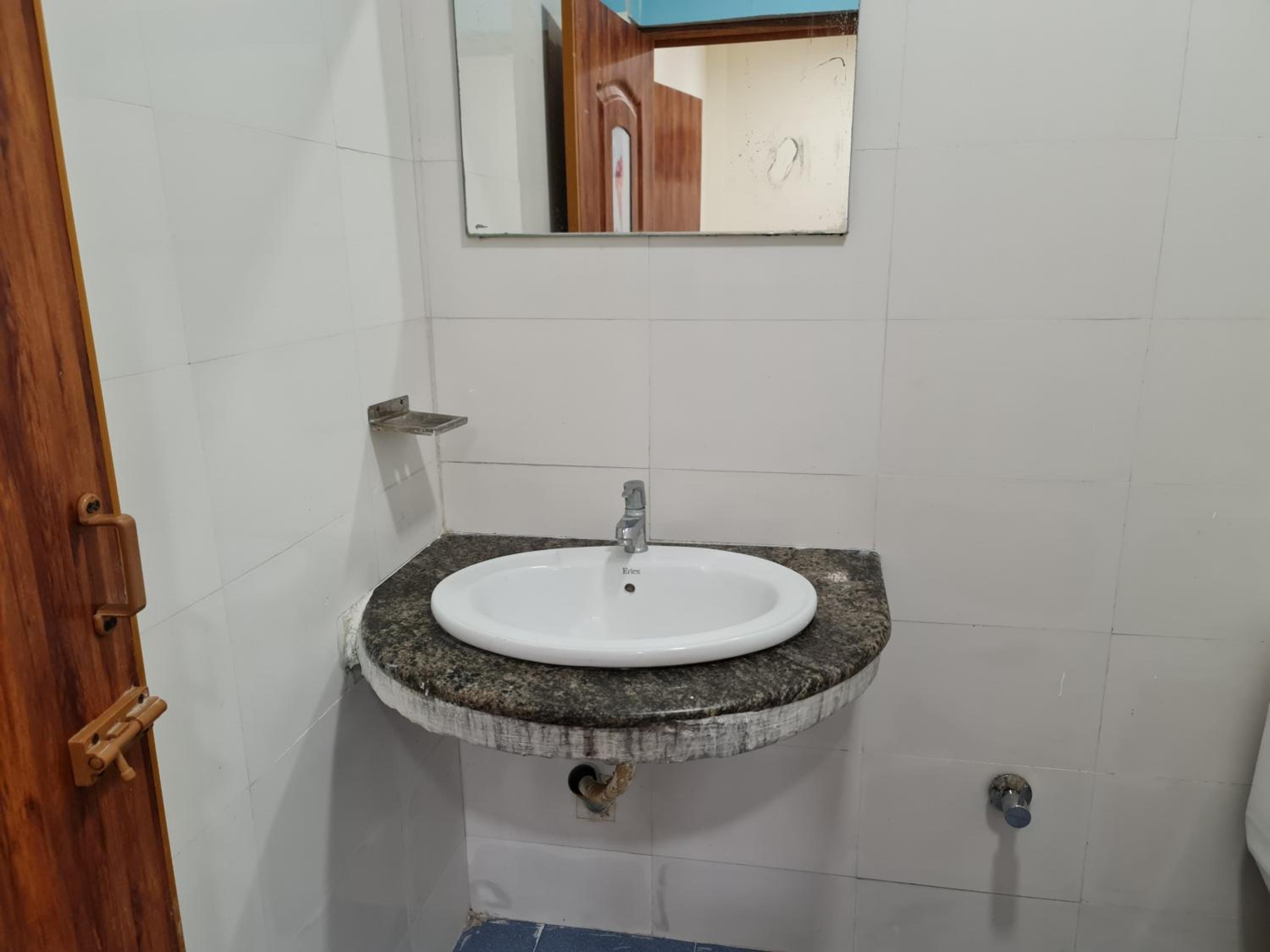 Deluxe Triple Room - Photo 3