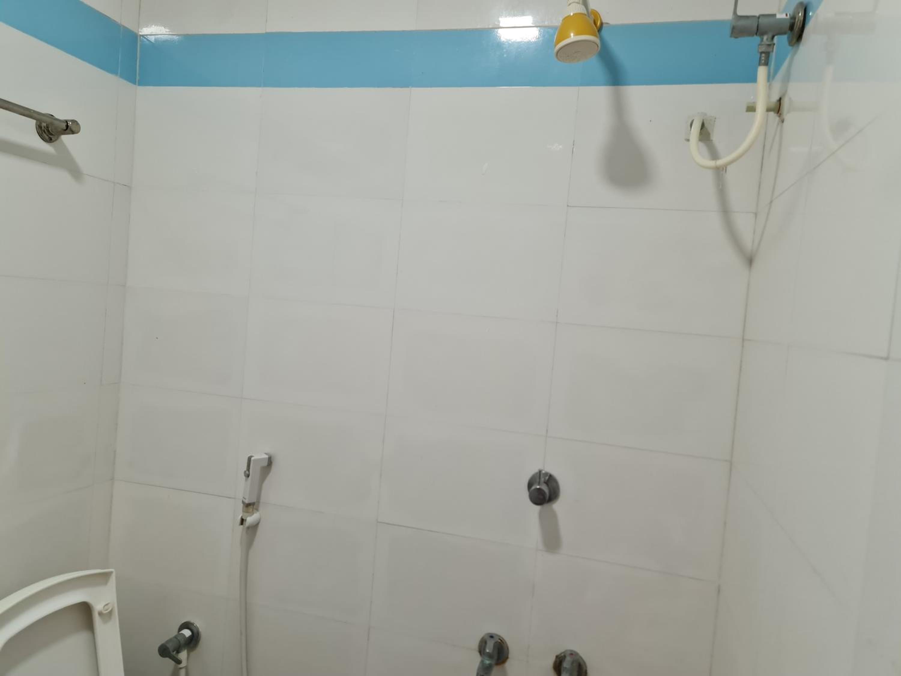 Deluxe Triple Room - Photo 2