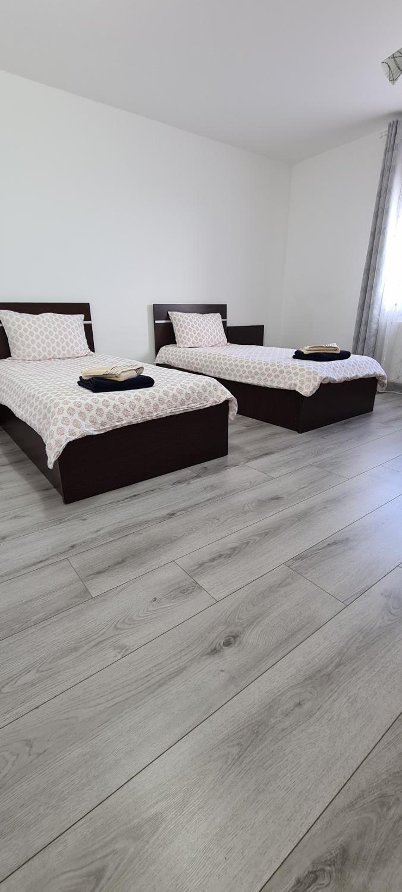 Apartment - Photo 31