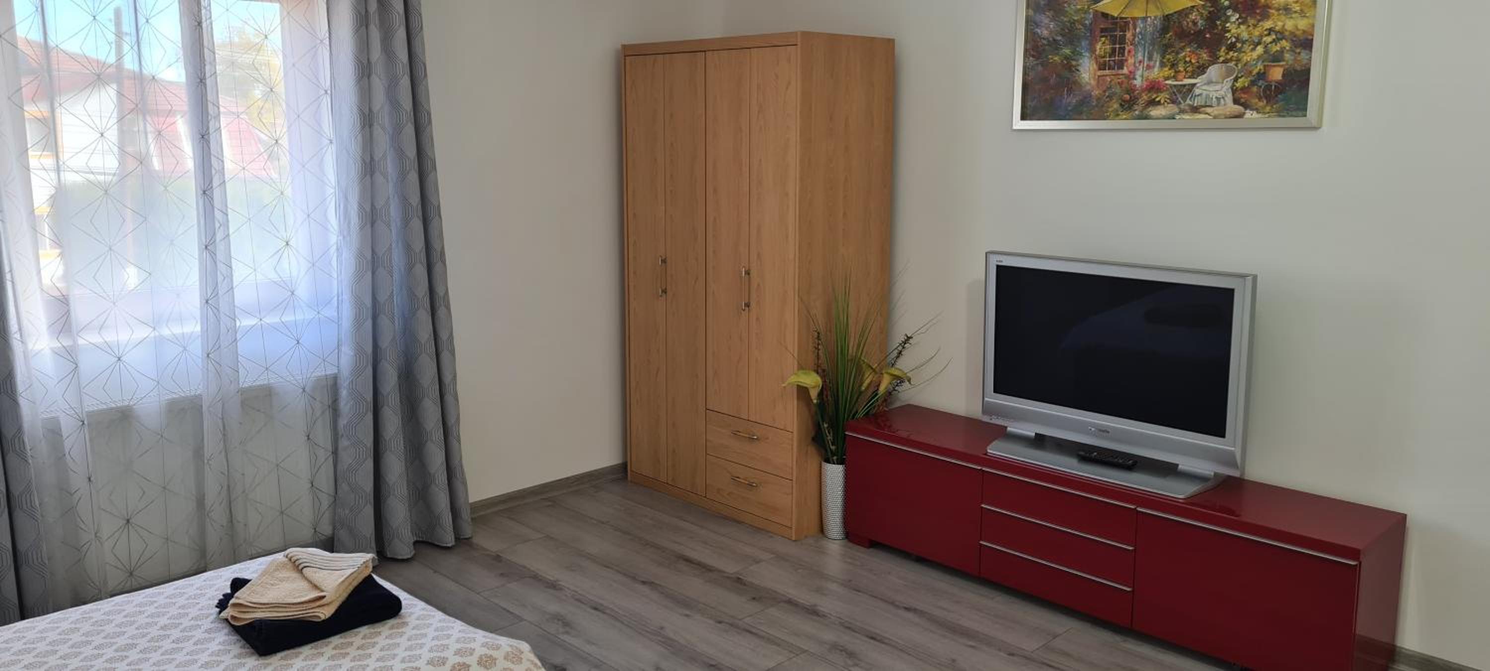 Apartment - Photo 29