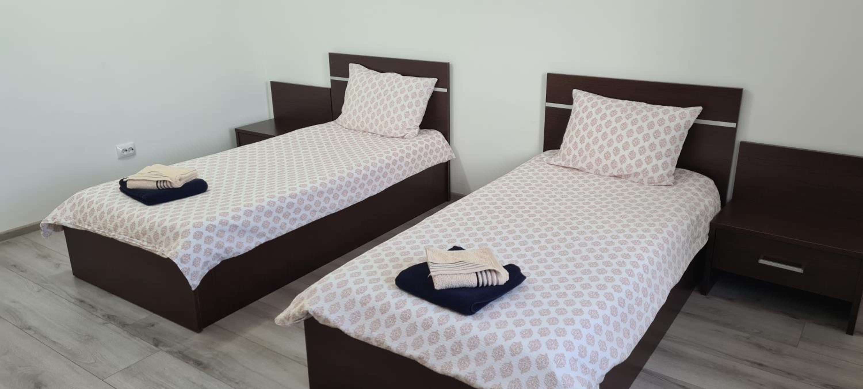Apartment - Photo 28