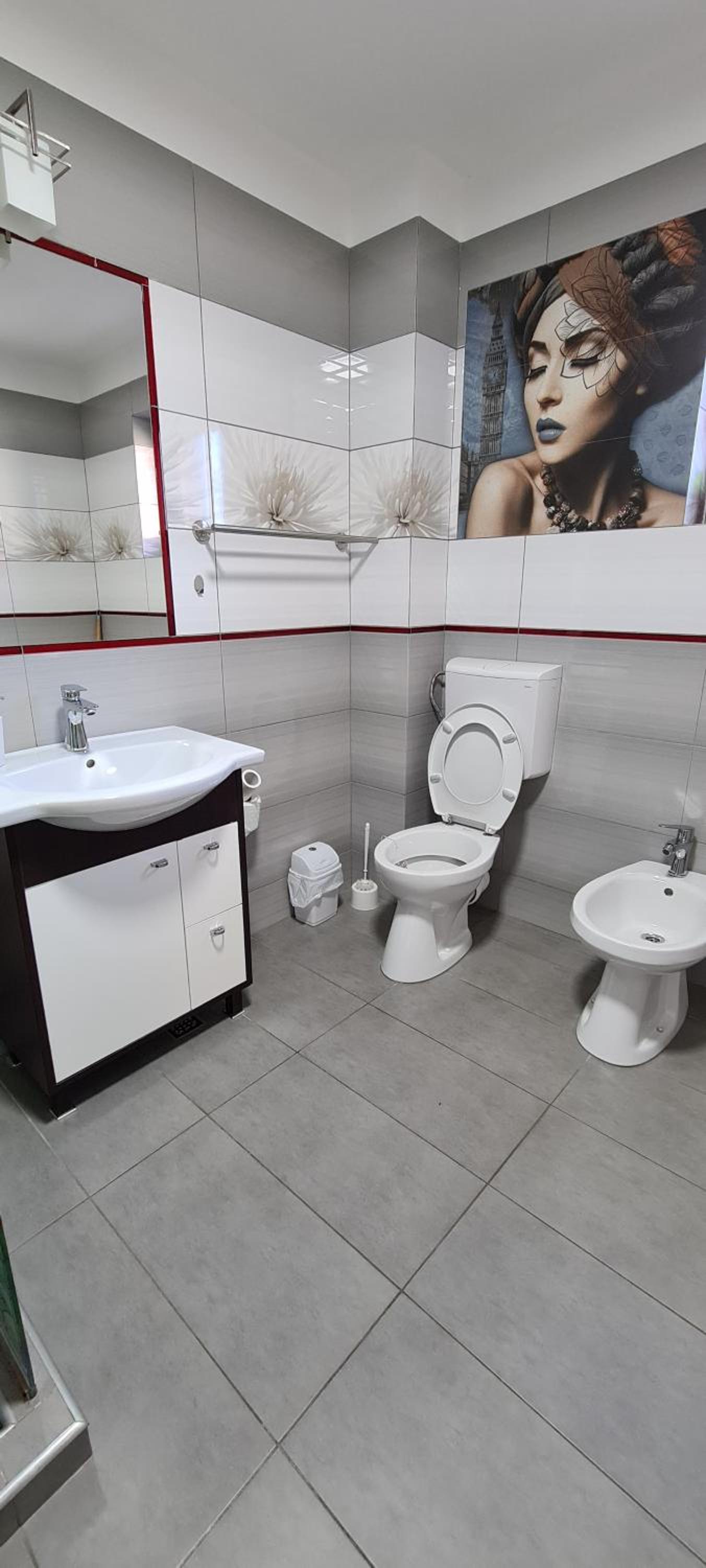Apartment - Photo 27