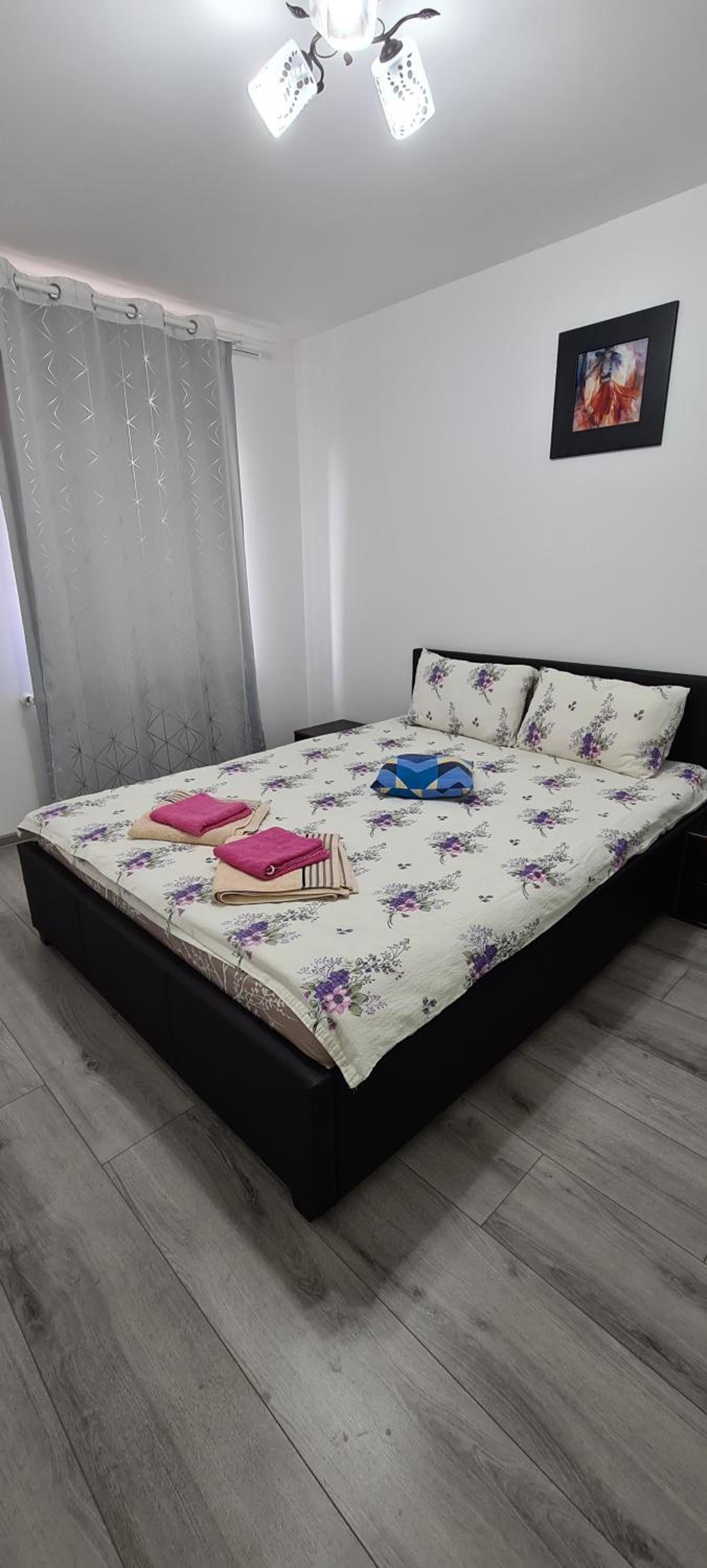 Apartment - Photo 25